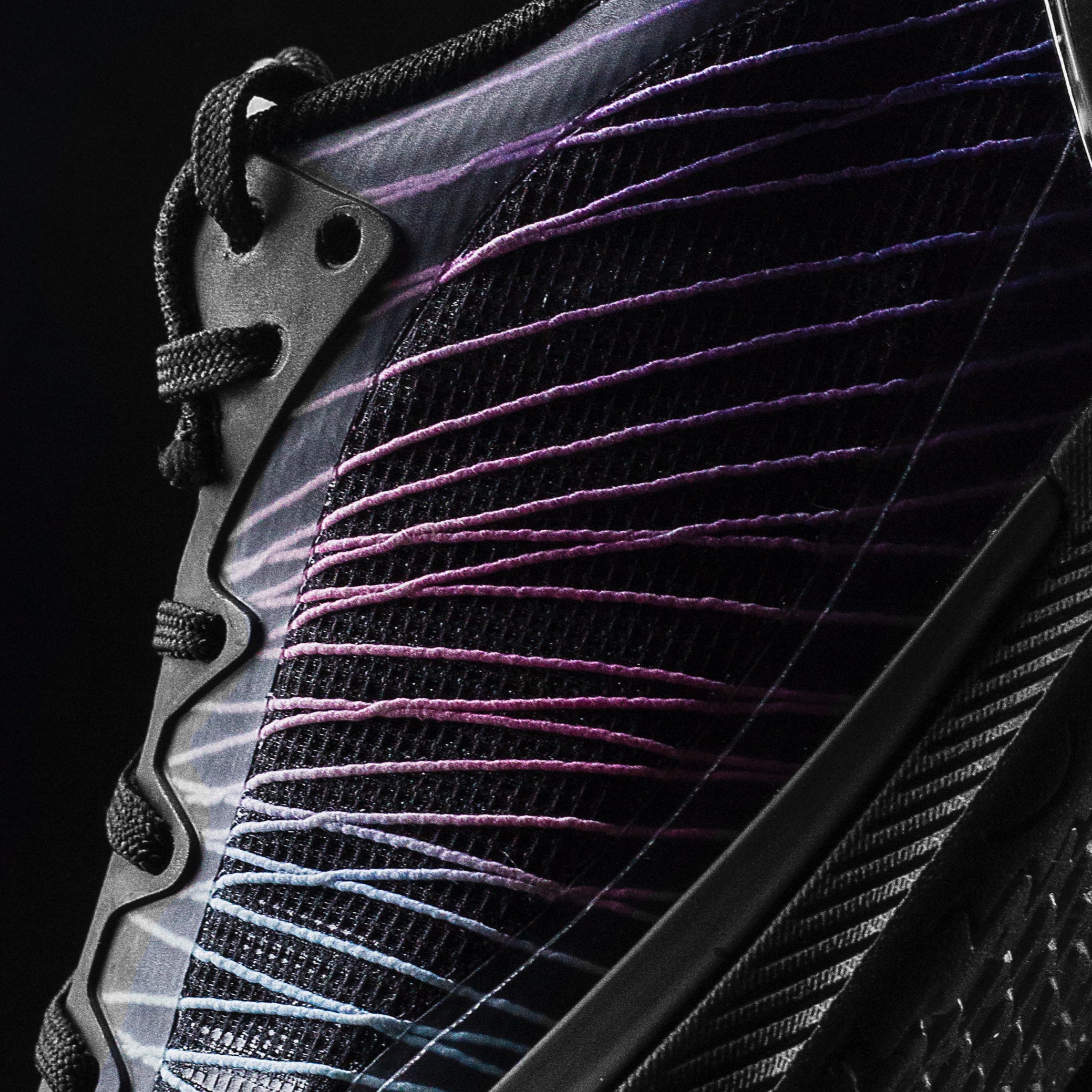 【美品】SPO Player1Plus UNO 26cm（US8） Player1 Plus Uno – Serious Player Only