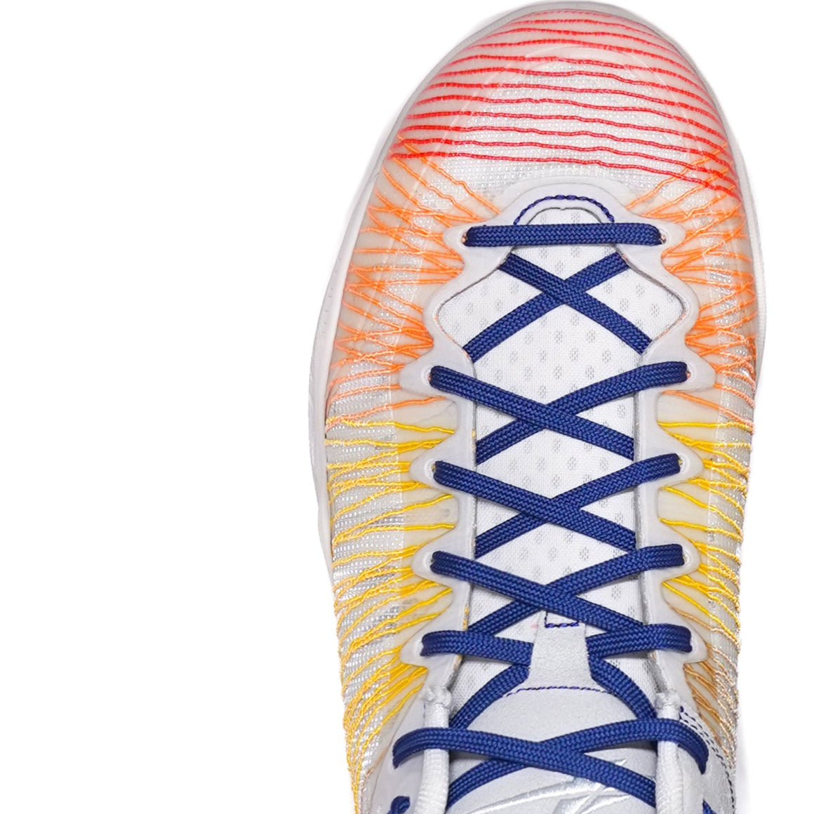 Player1 Plus WHC – Serious Player Only