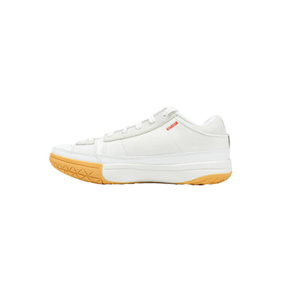 Easy1 Daily White