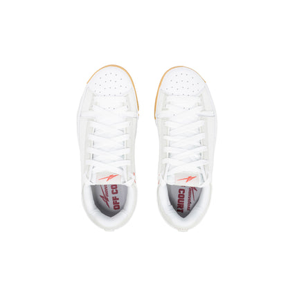 Easy1 Daily White