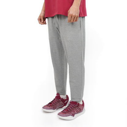 SPO PRO DryLite Training Pants