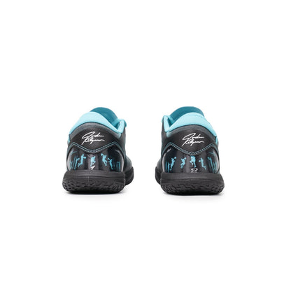 Game1 Low Blue Scorpion