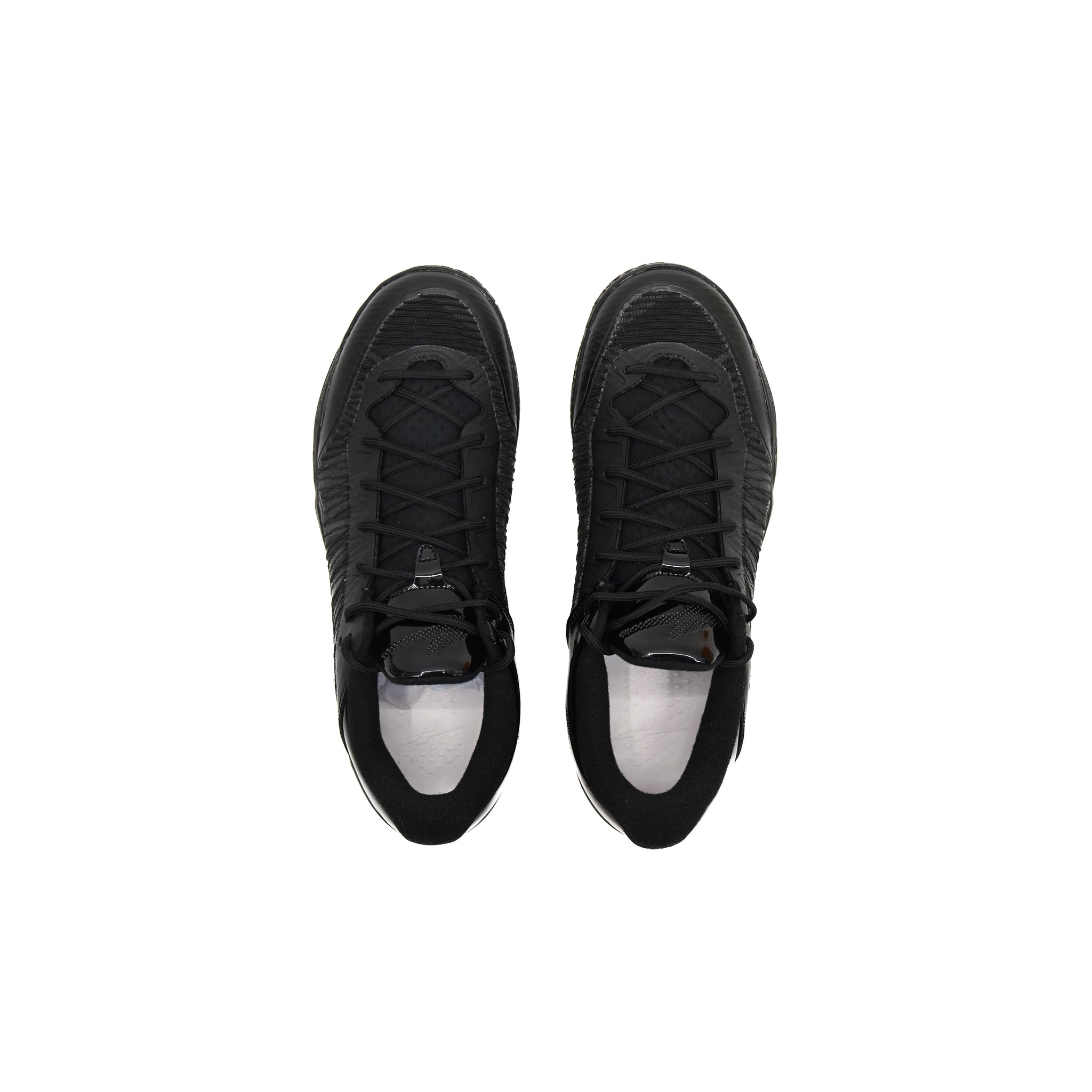 Player1 Plus All Black – Serious Player Only