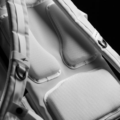 SPO ONE FOR ALL Backpack PURE