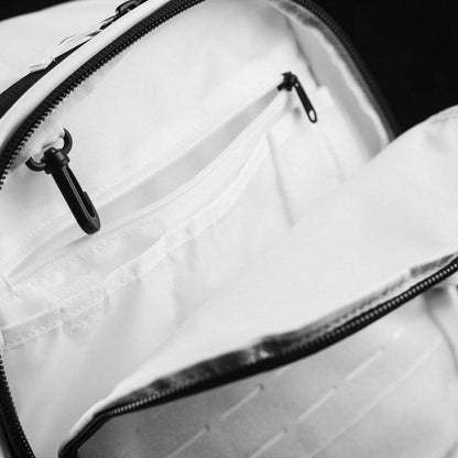 SPO ONE FOR ALL Backpack PURE