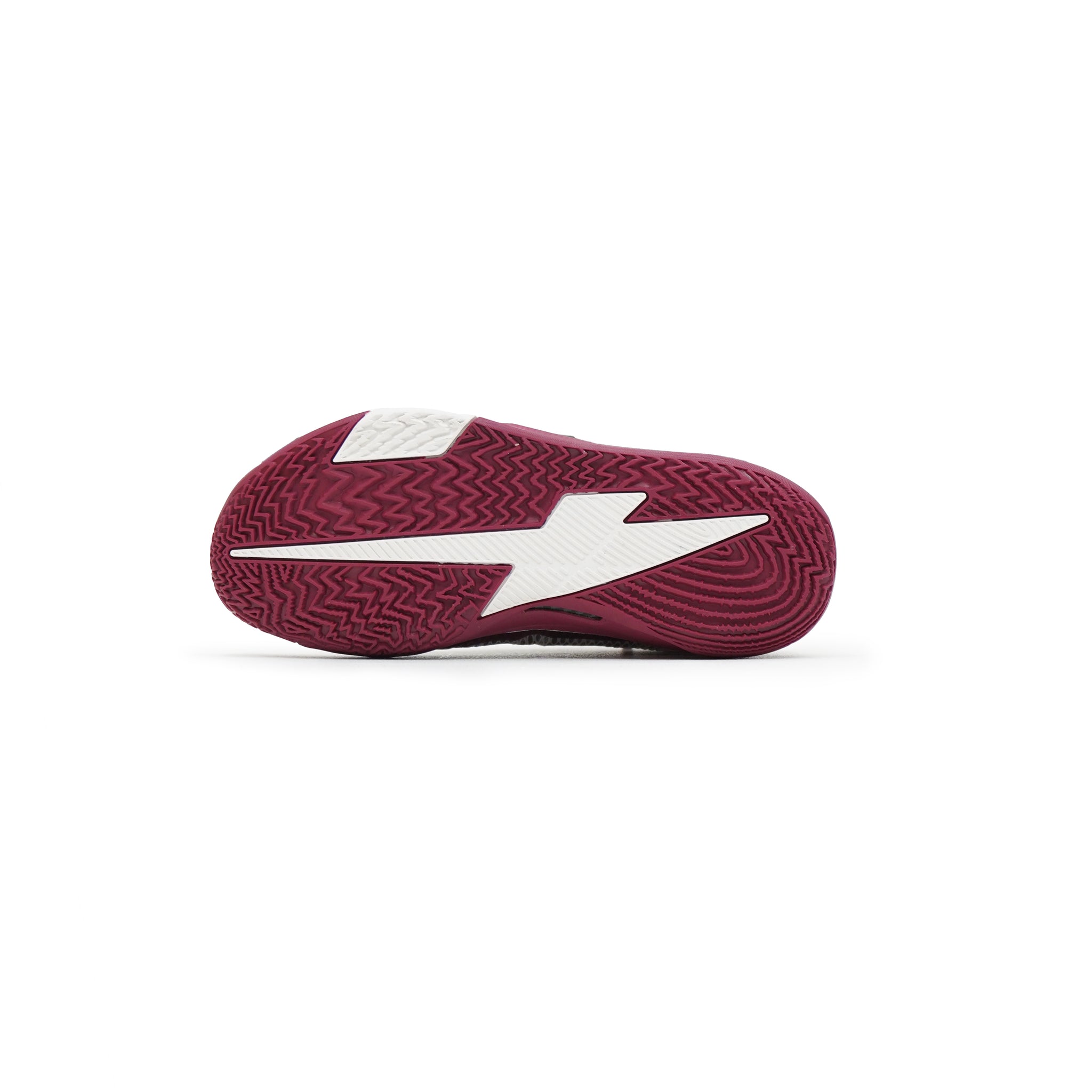 邦楽 WHy So SErIouS? / WHITE ASH Amazon.com | ASH Mitch Leather Sneaker, 38, White | Fashion