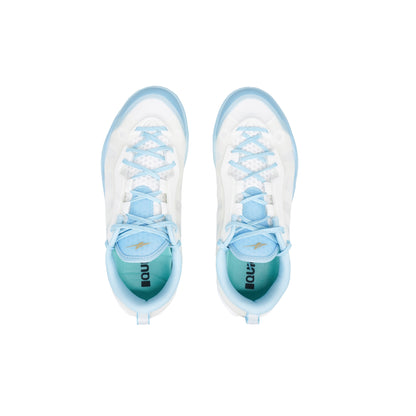 Player1 Plus Light Version Cinderella