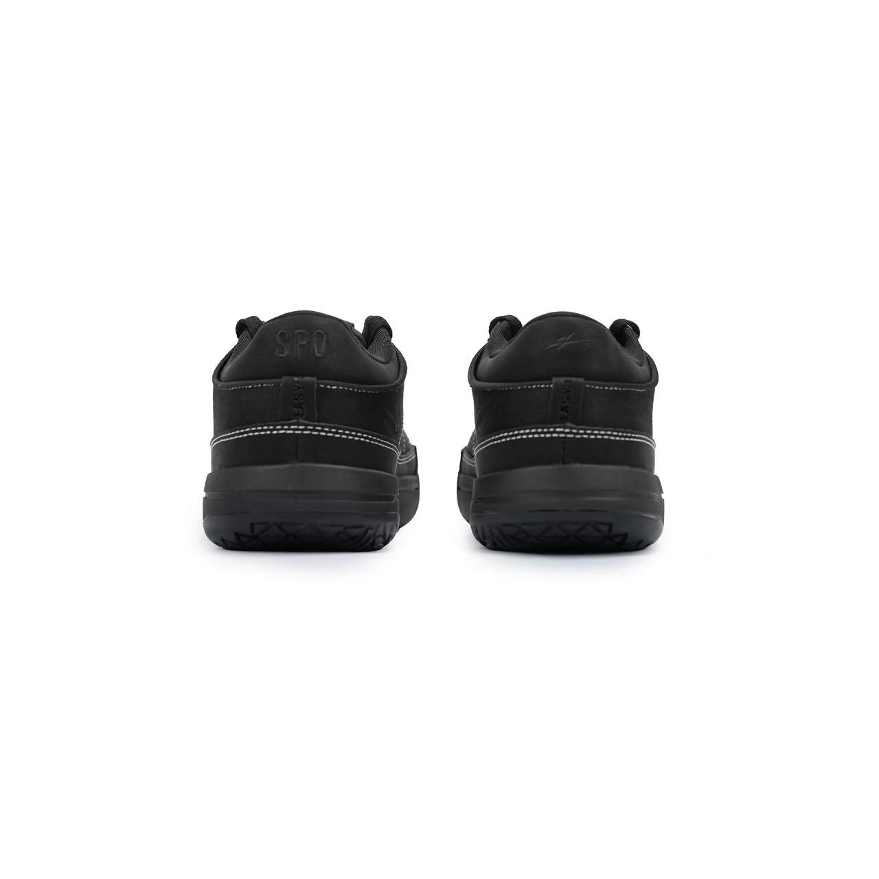 Easy1 All Black