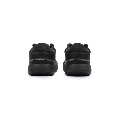Easy1 All Black