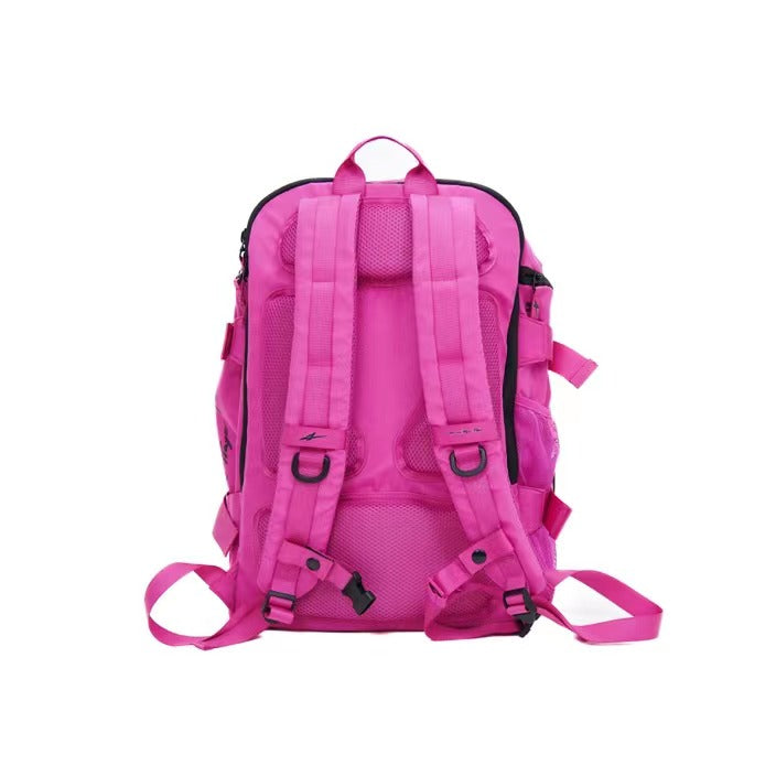 SPO ONE FOR ALL Backpack PINK