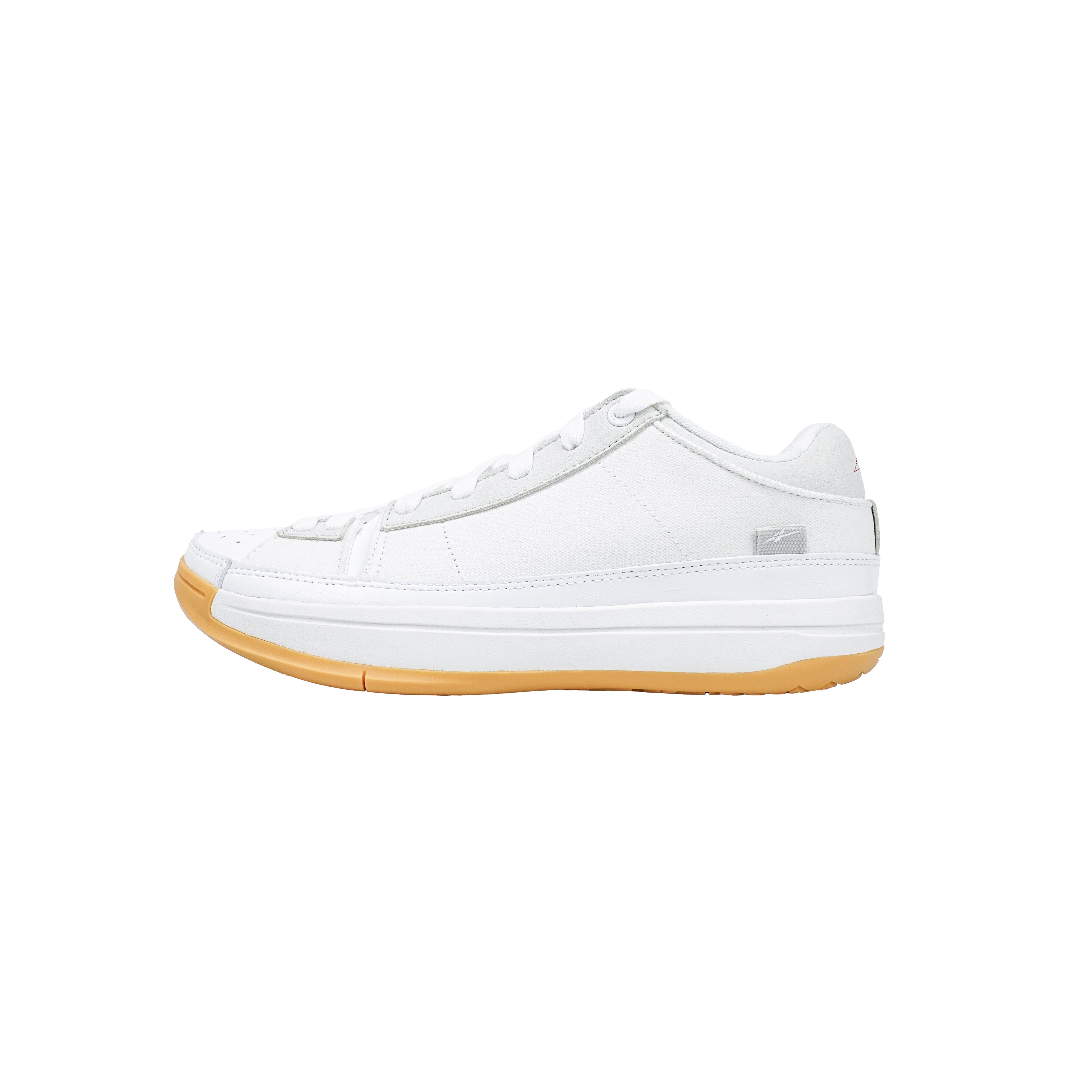Easy1 Daily White