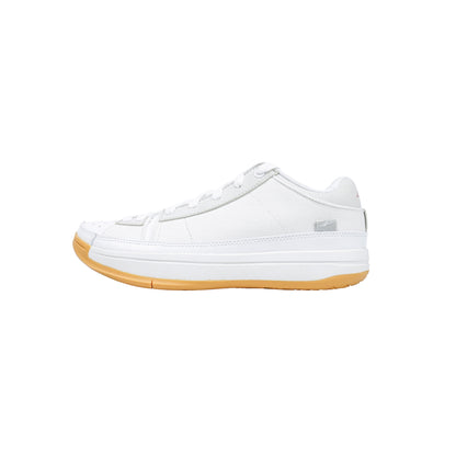Easy1 Daily White
