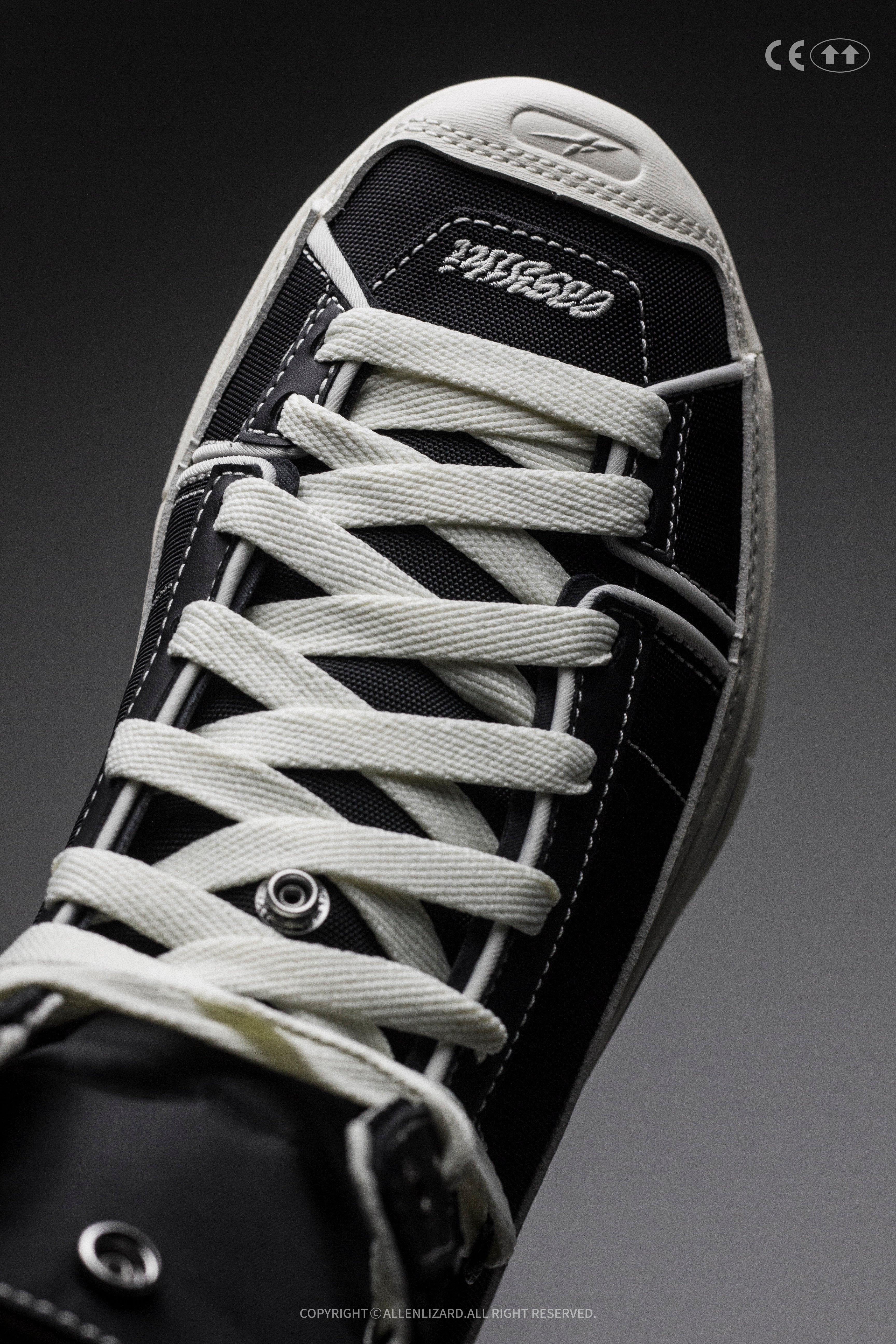 Easy1 Hi 