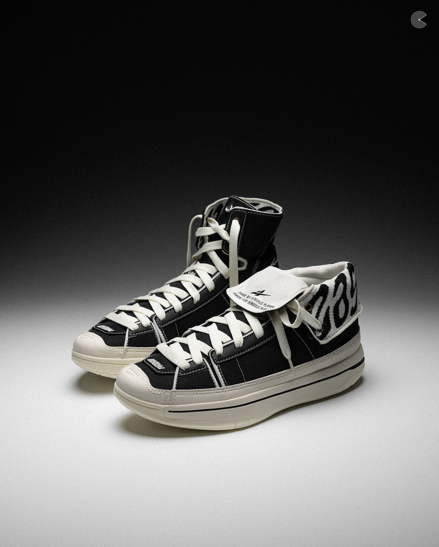 Easy1 Hi 