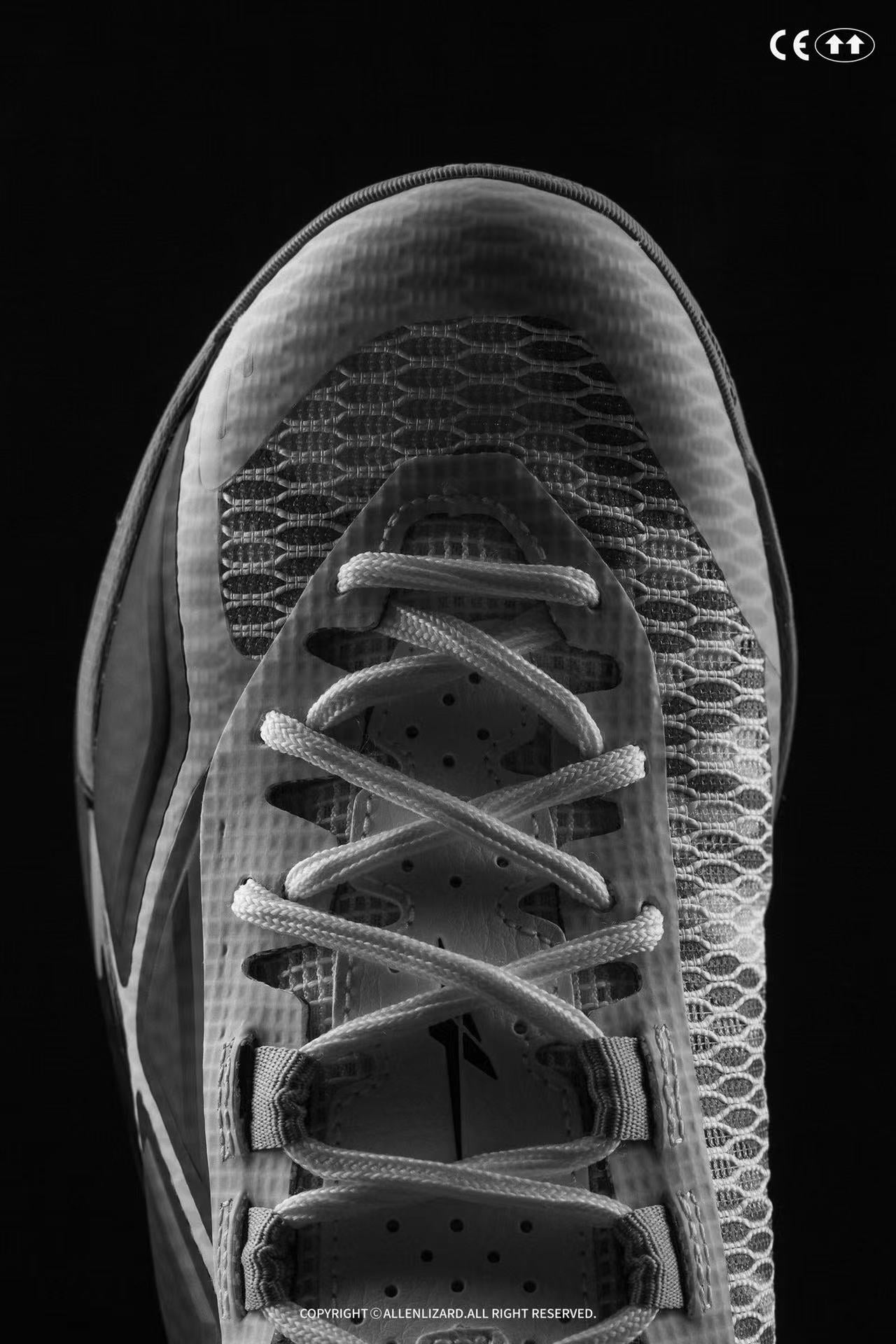 Game1 MID Cement – Serious Player Only