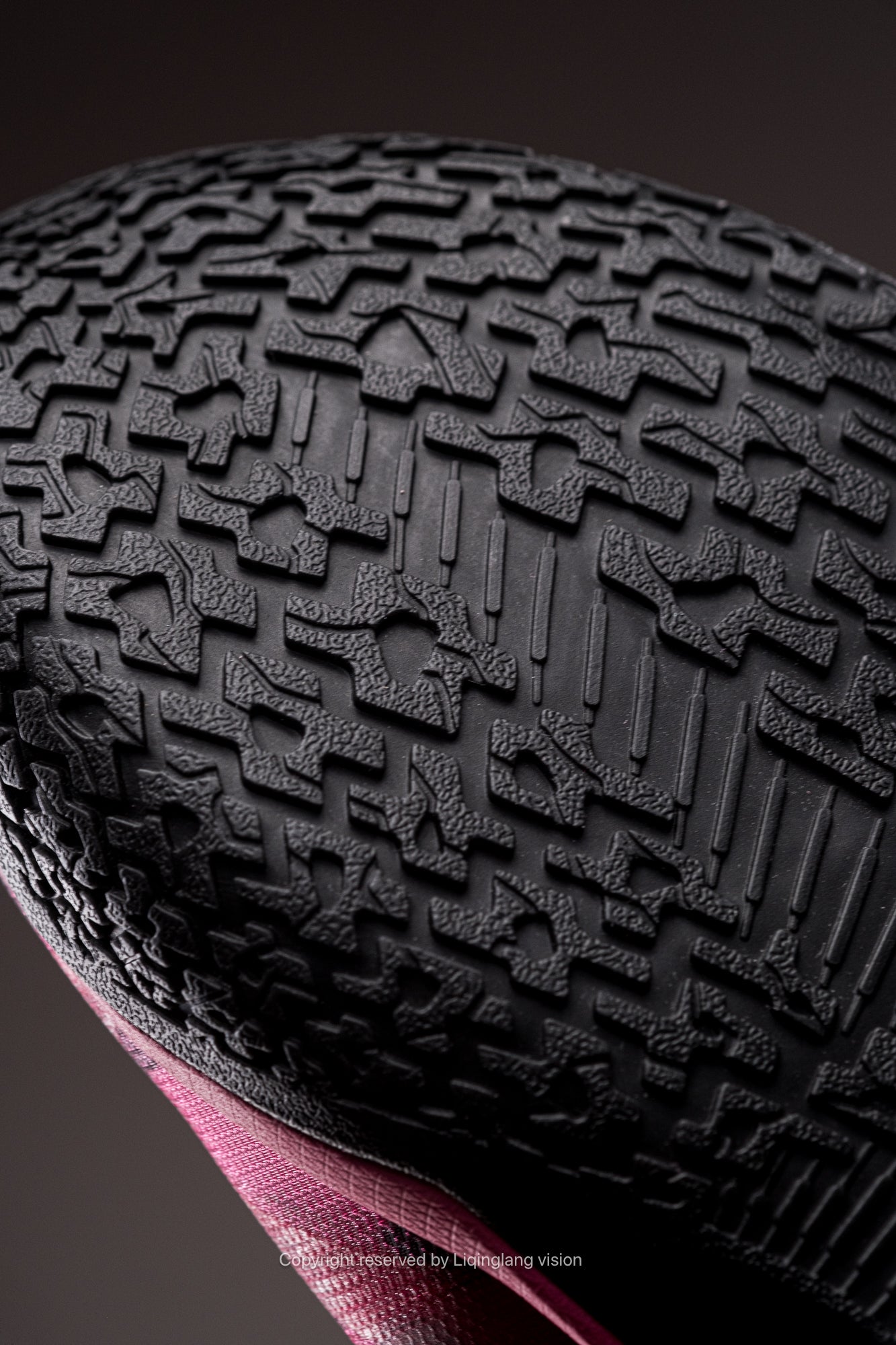 Game1 All Court All Position Basketball Shoe – Serious Player Only