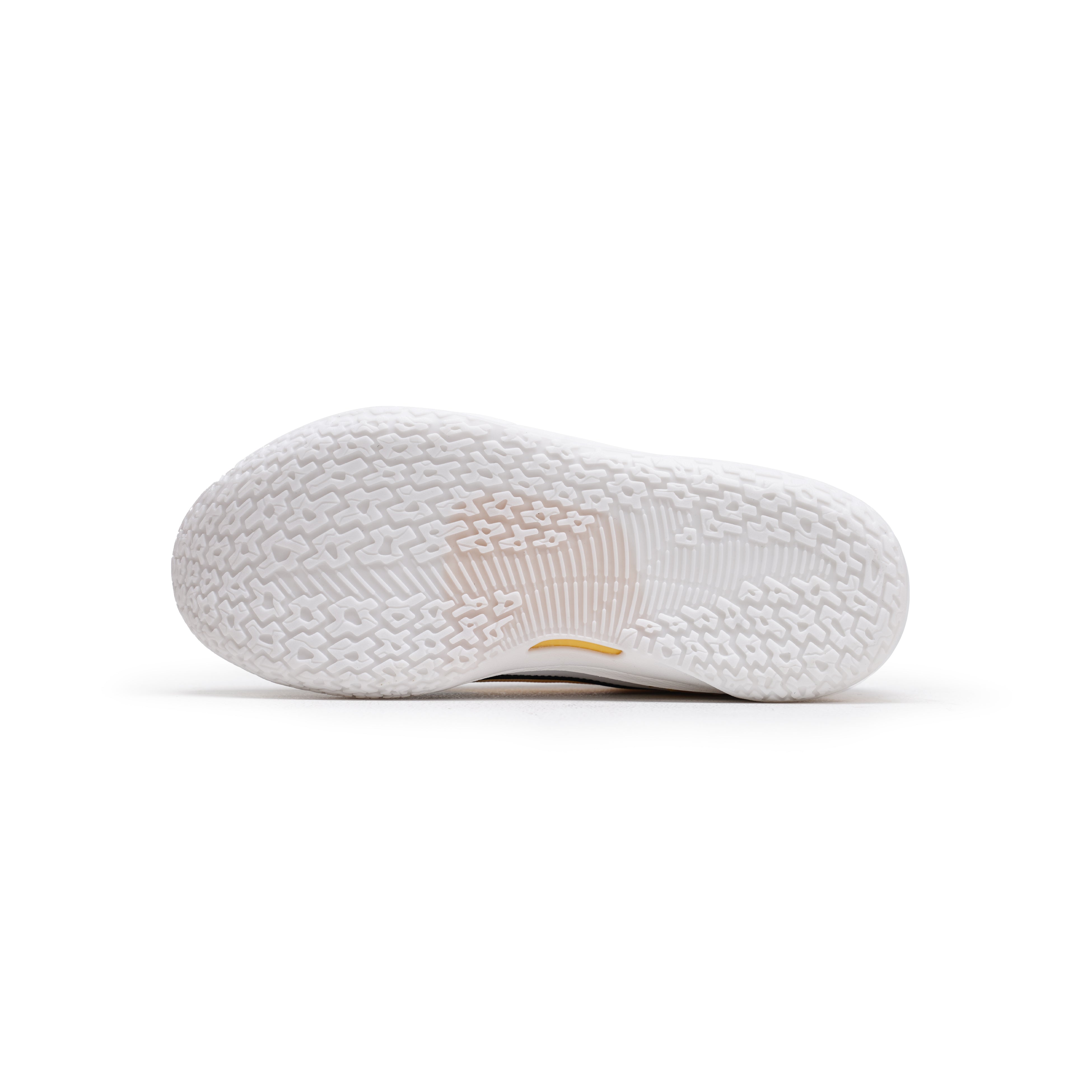 Game1 All Court All Position Basketball Shoe – Serious Player Only