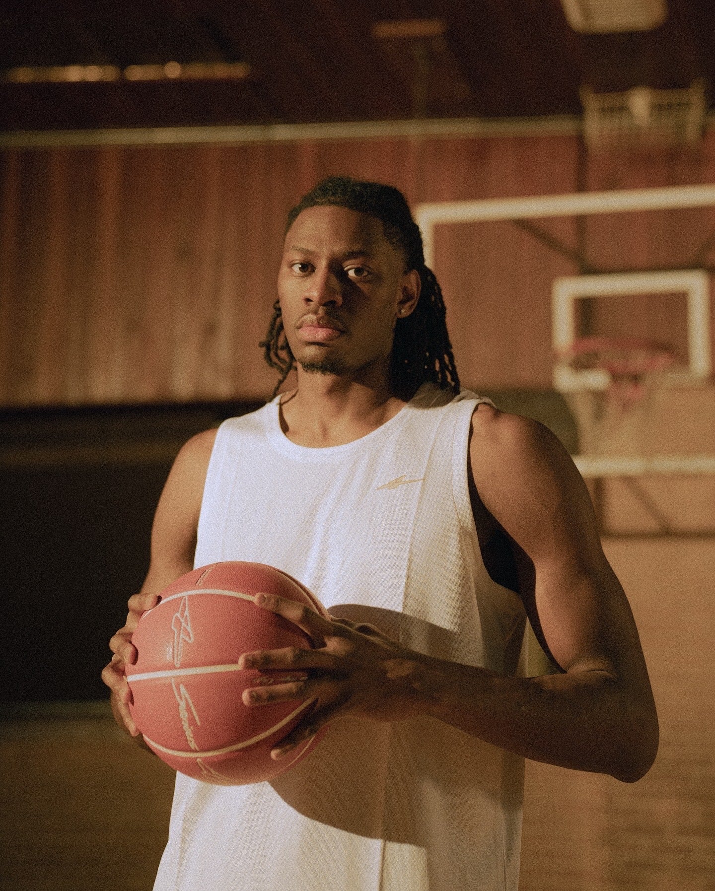 Player1 Plus GO DONS – Serious Player Only
