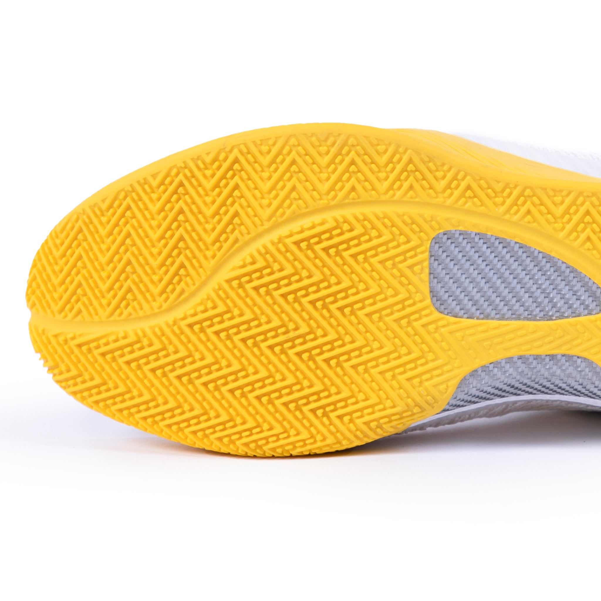 Player1 2023 Super Light Low Top Basketball Shoes – Serious