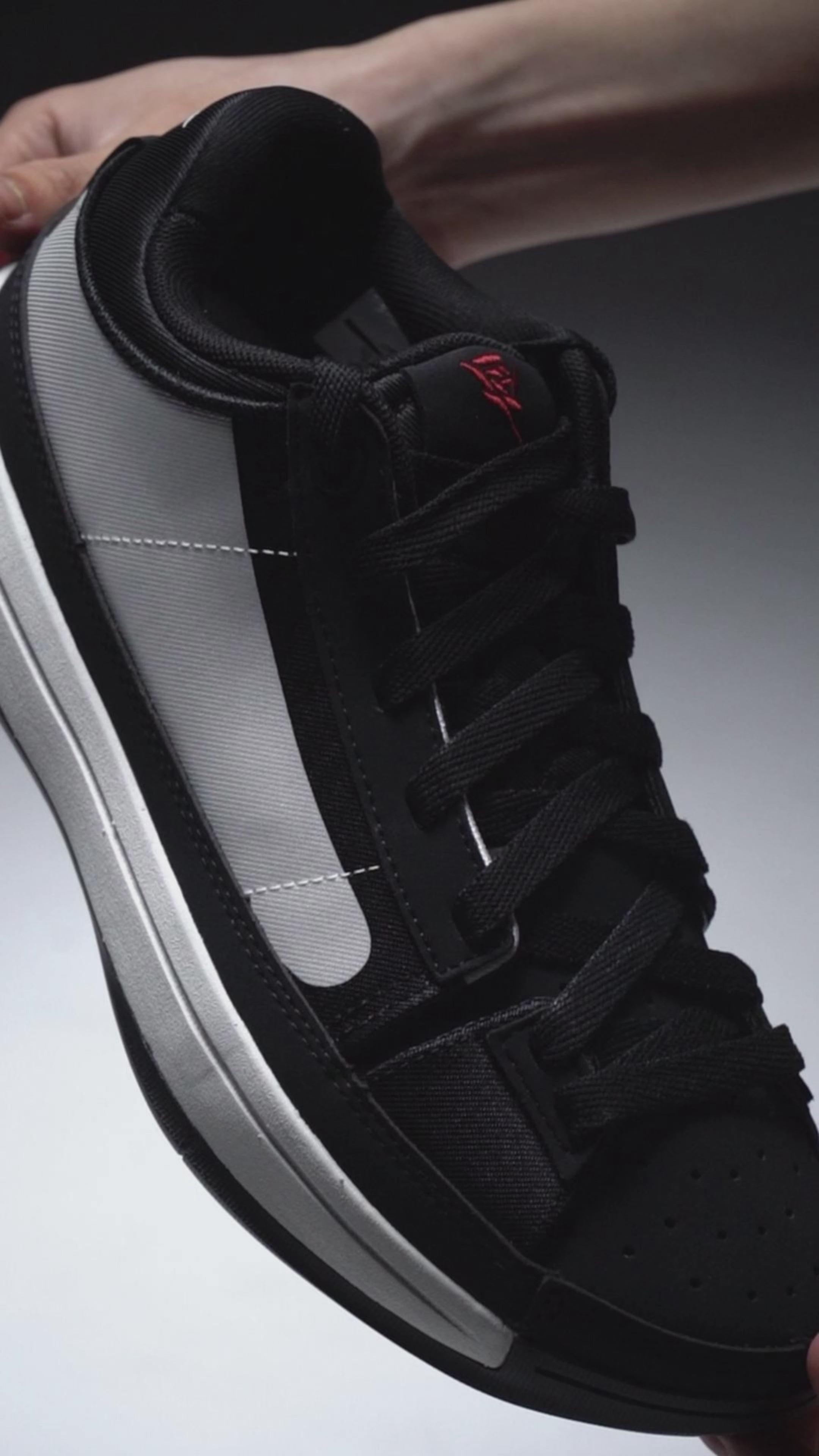 Easy1 Godfather – Serious Player Only