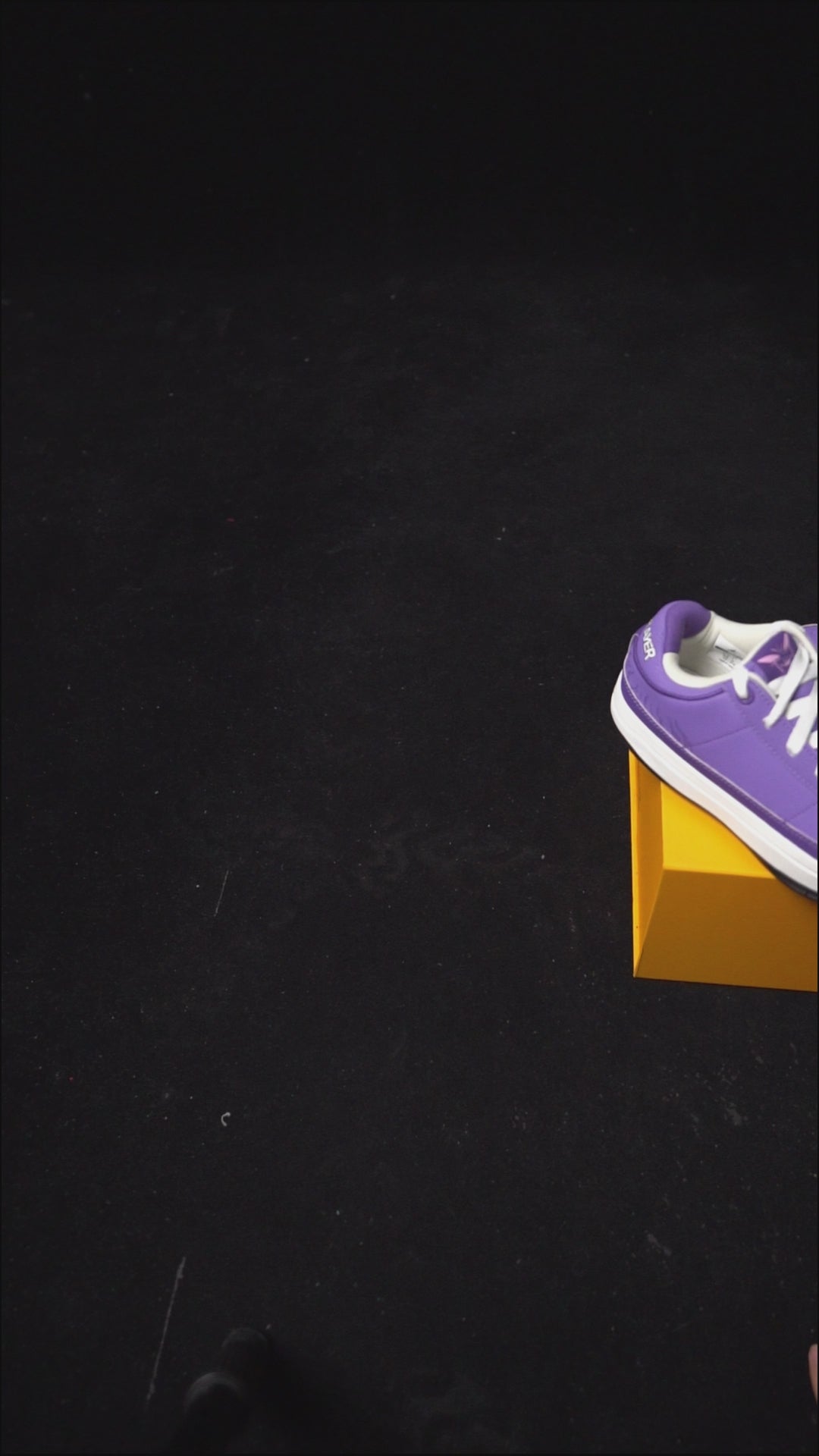Load video: 
