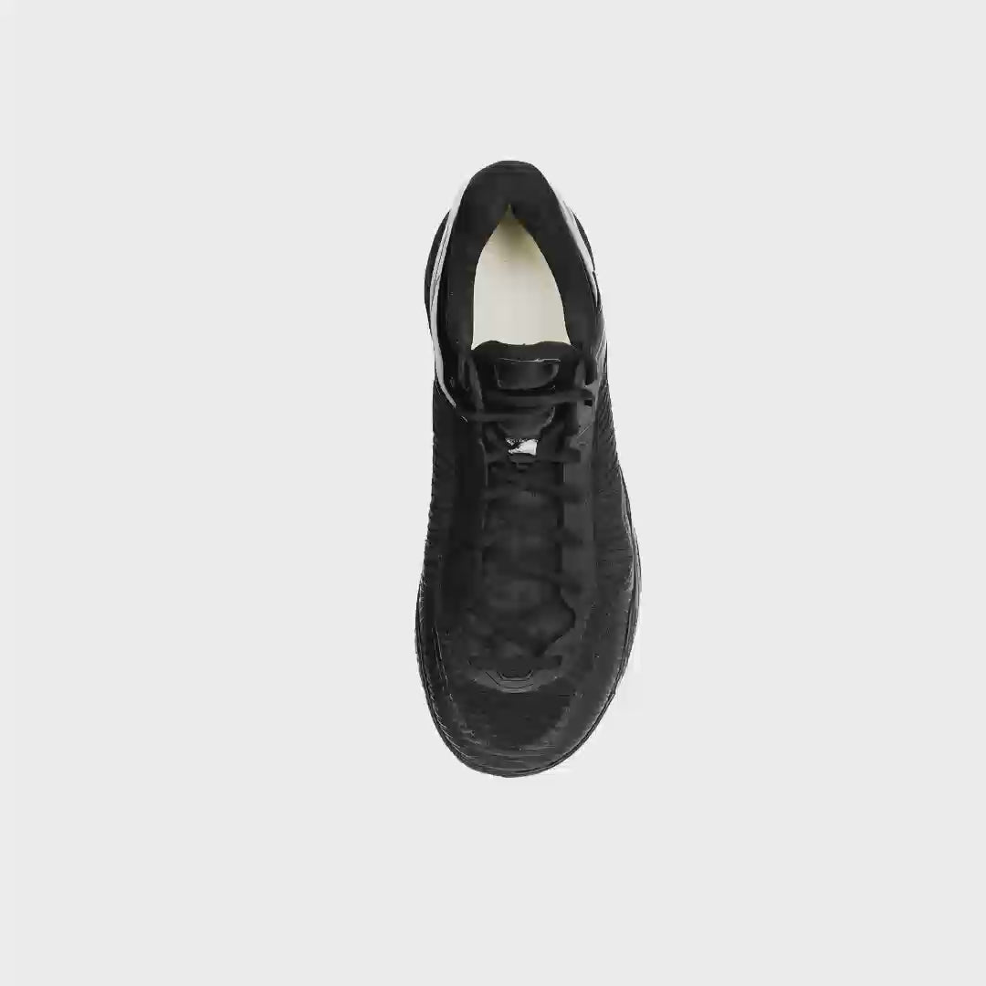 Player1.5 All Black