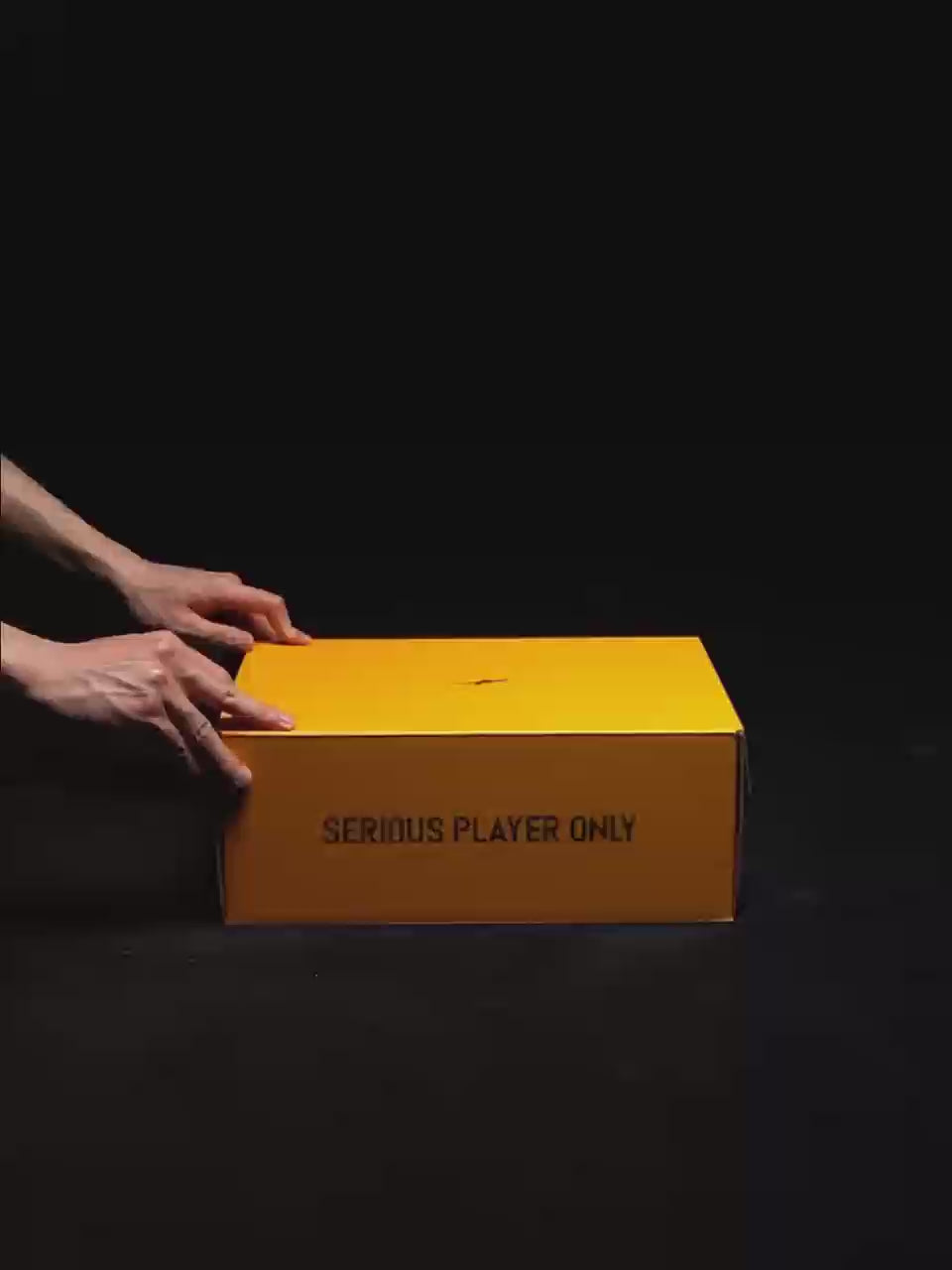Load video: 