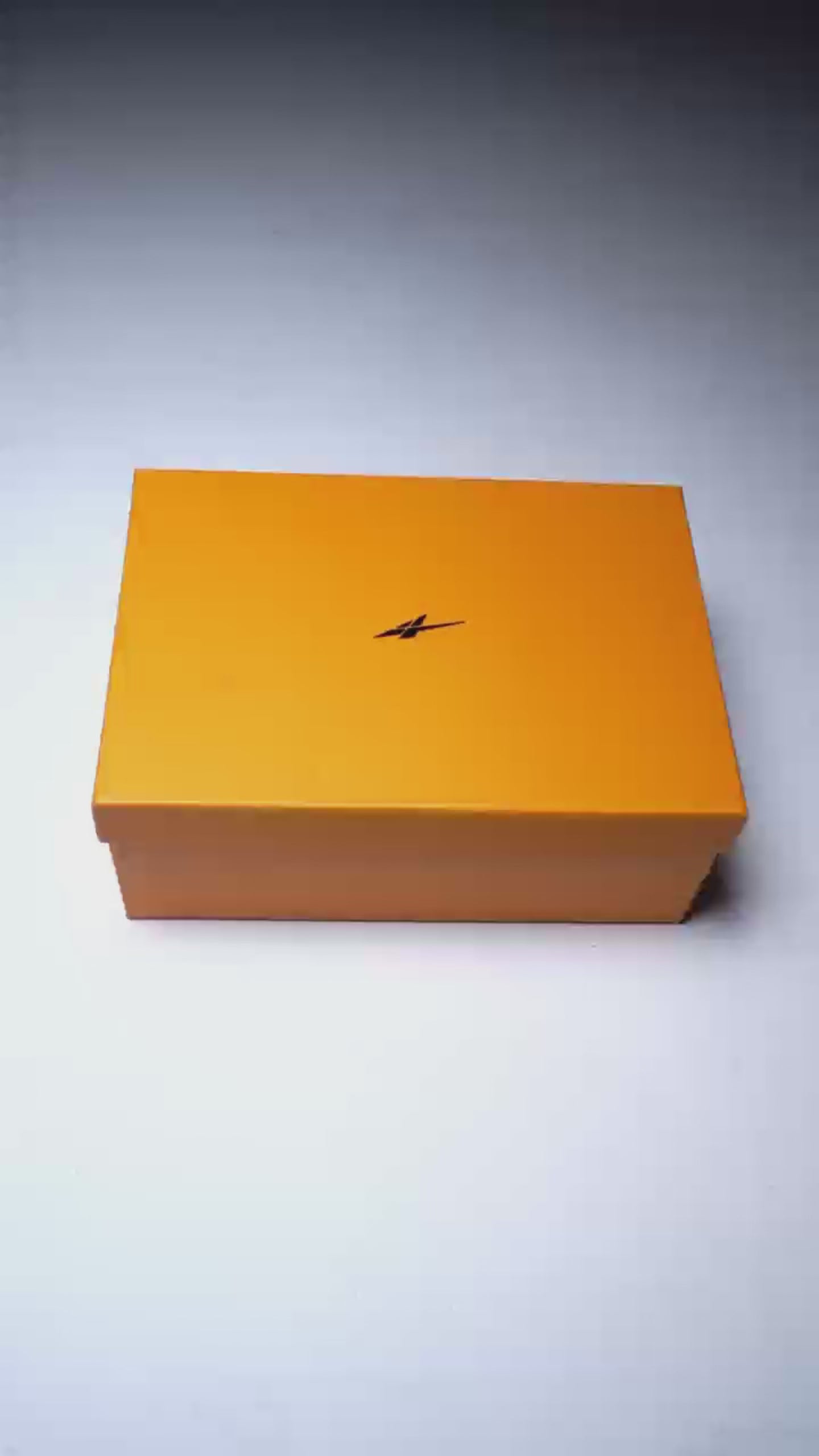 Player1 Plus Orchid – Serious Player Only