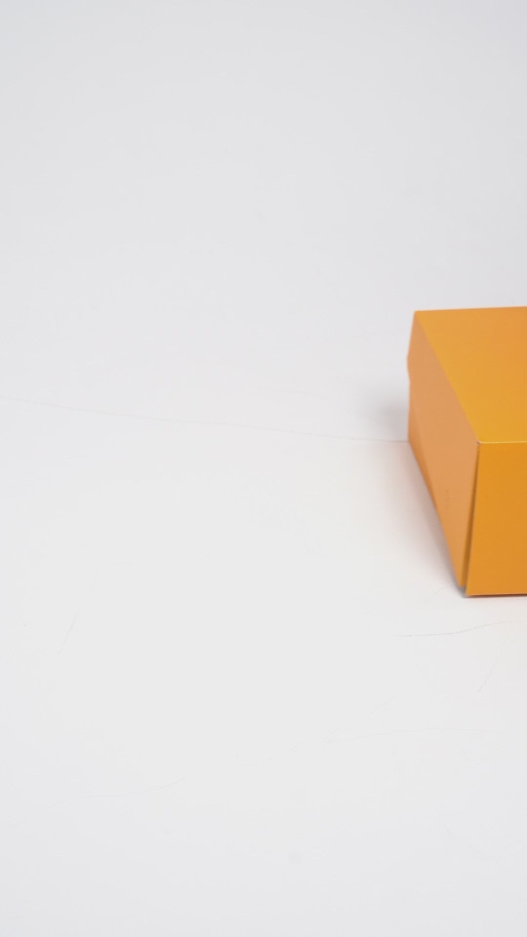 動画を読み込む