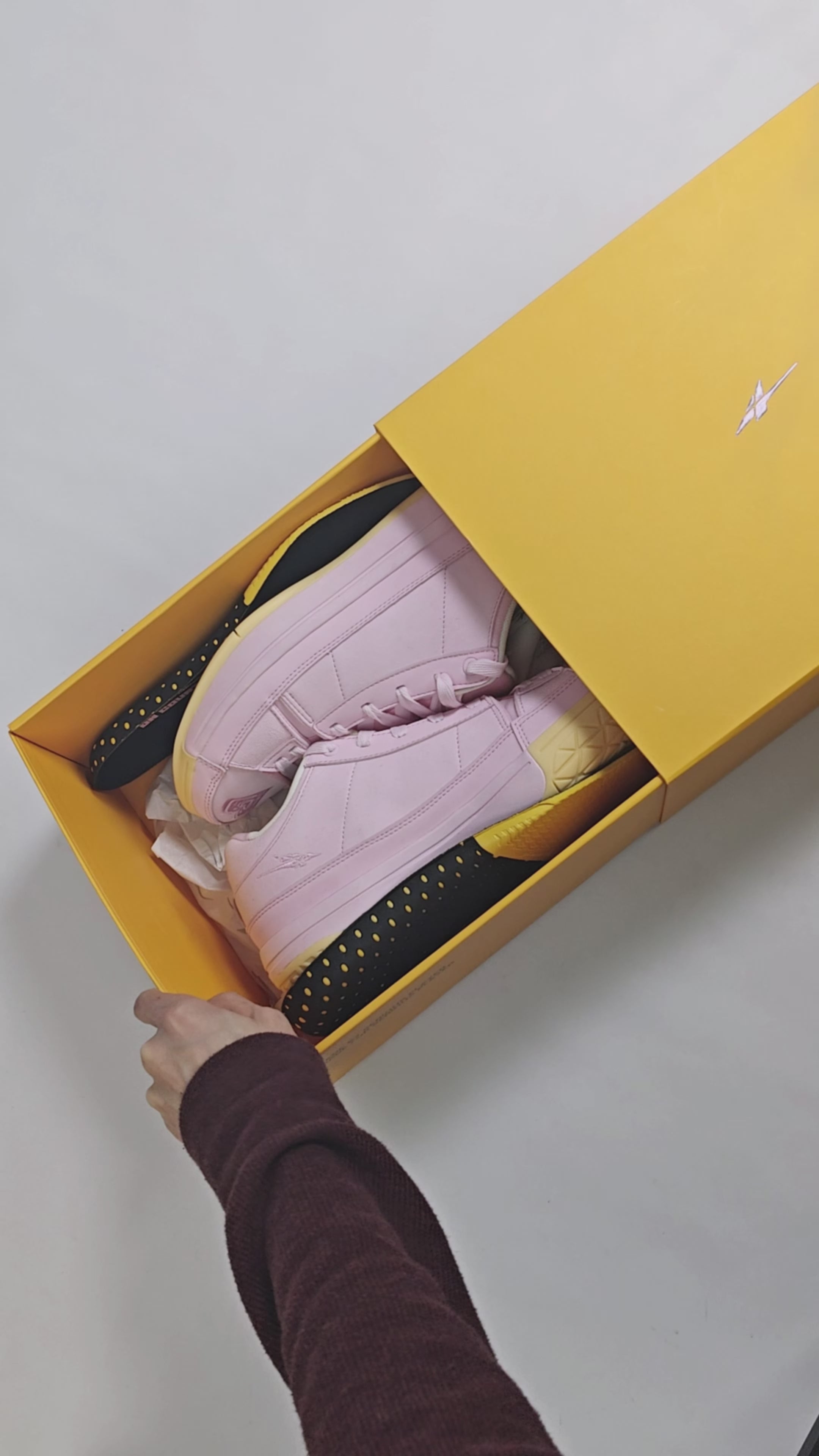 Load video: 