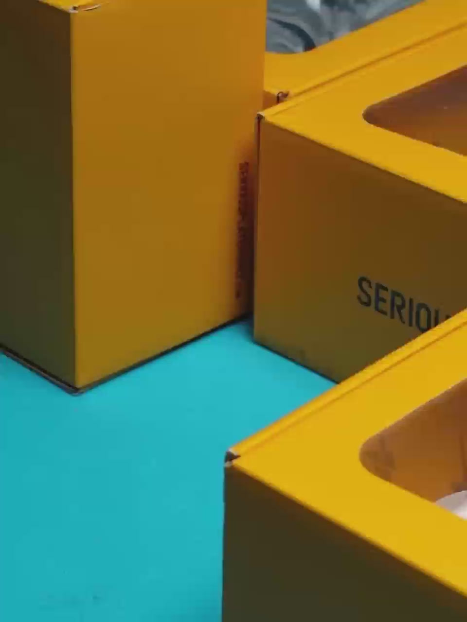 Load video: 