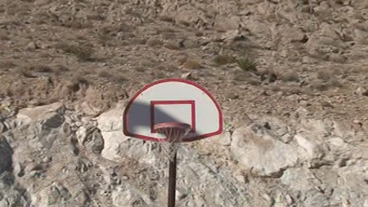 Load video: 