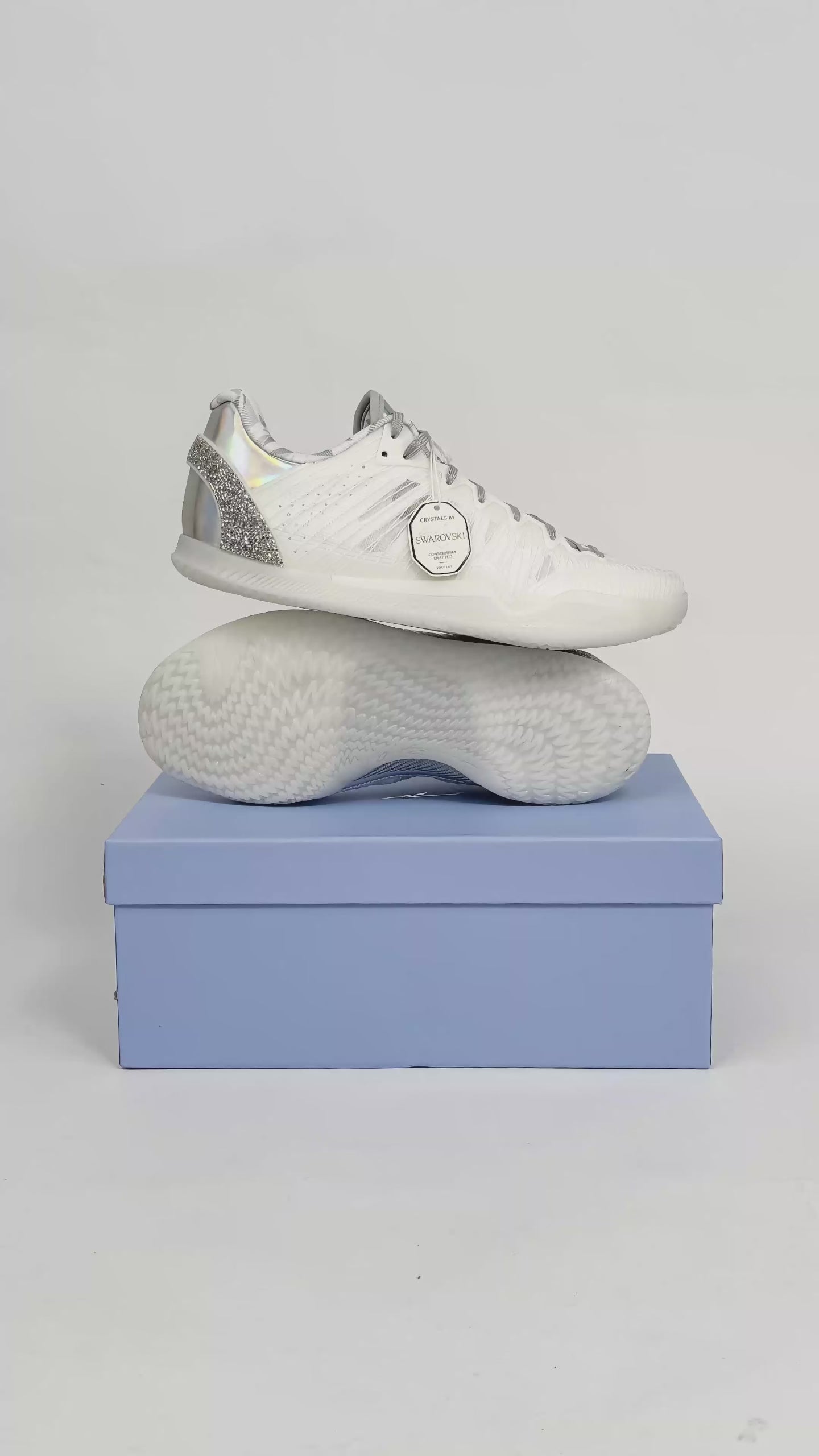 player1plus ブルーシエル Player1 Plus Blue ciel – Serious Player Only