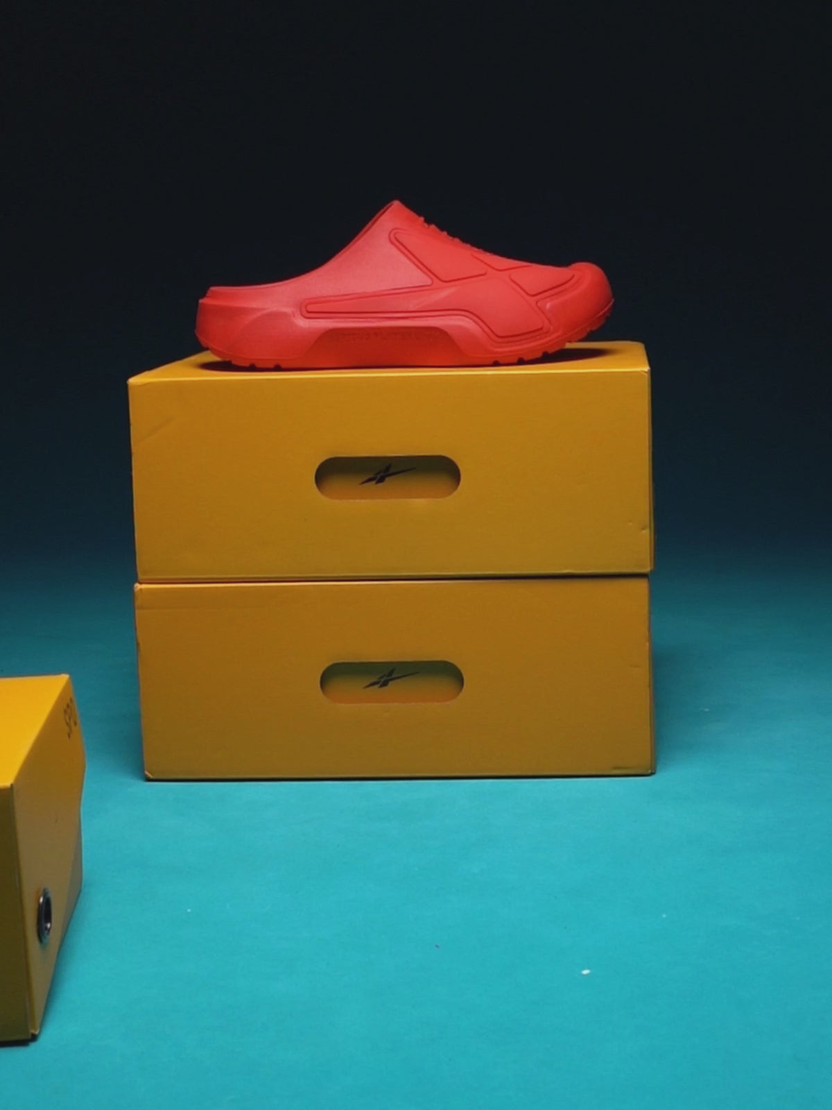 Load video: 