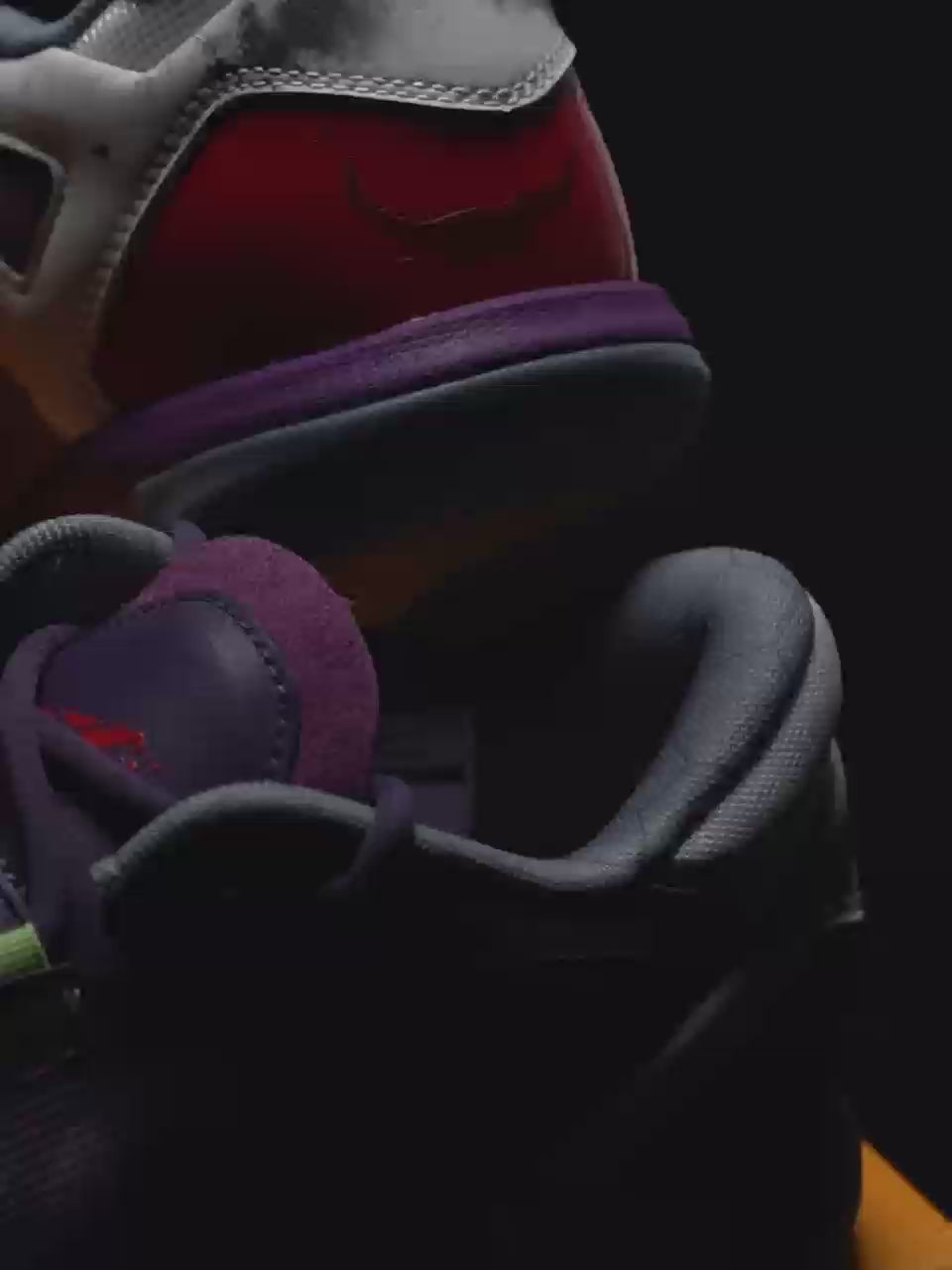 Load video: 