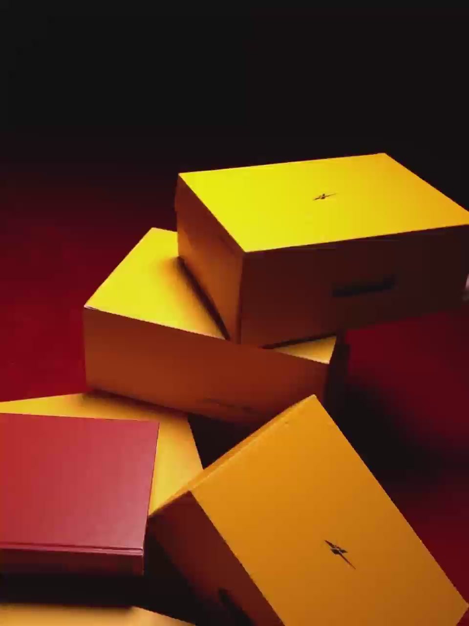 Load video: 