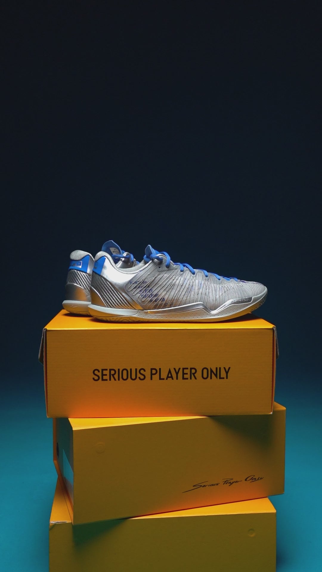 Player1.5 