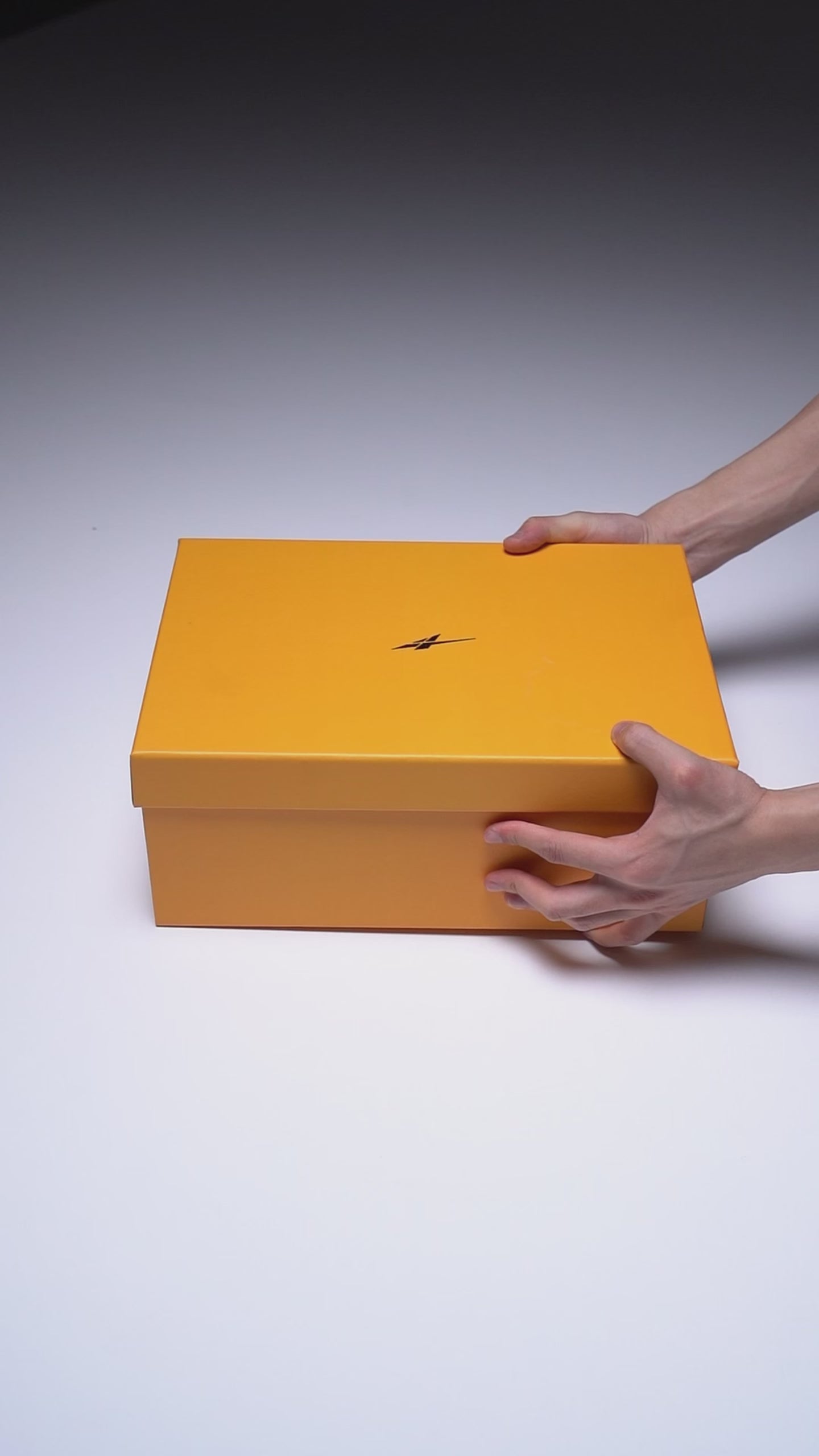 Player1 Plus Cactus Flower – Serious Player Only