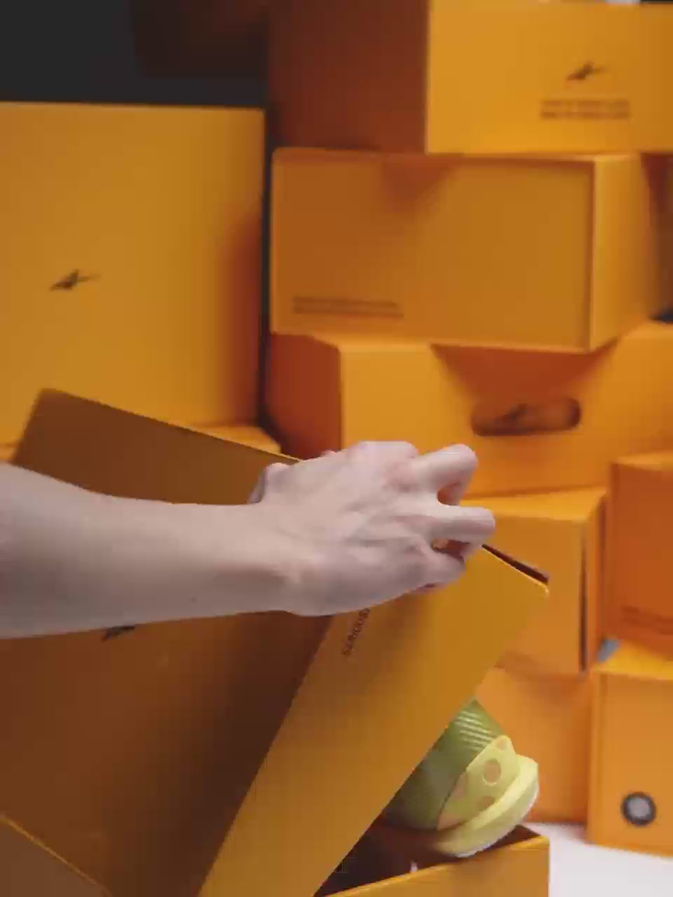 Load video: 