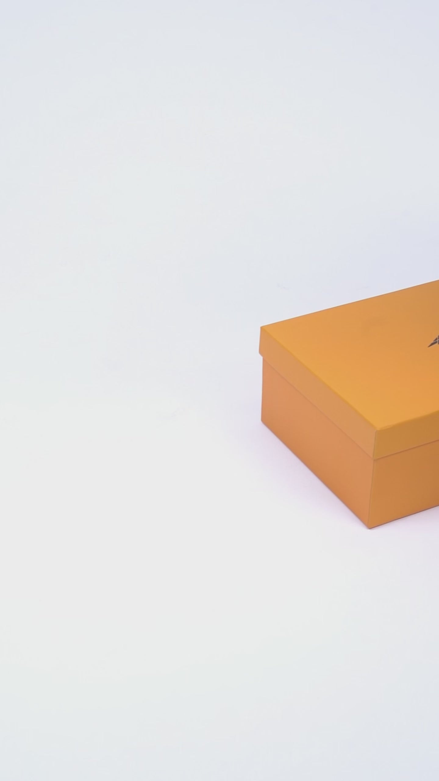 動画を読み込む