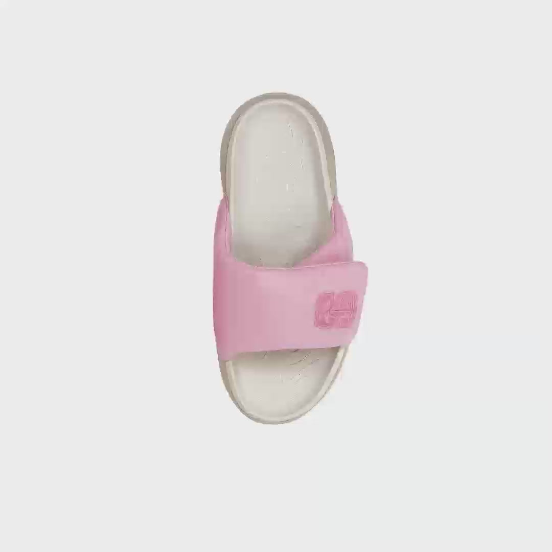 Load video: ETC Slide Cocopink