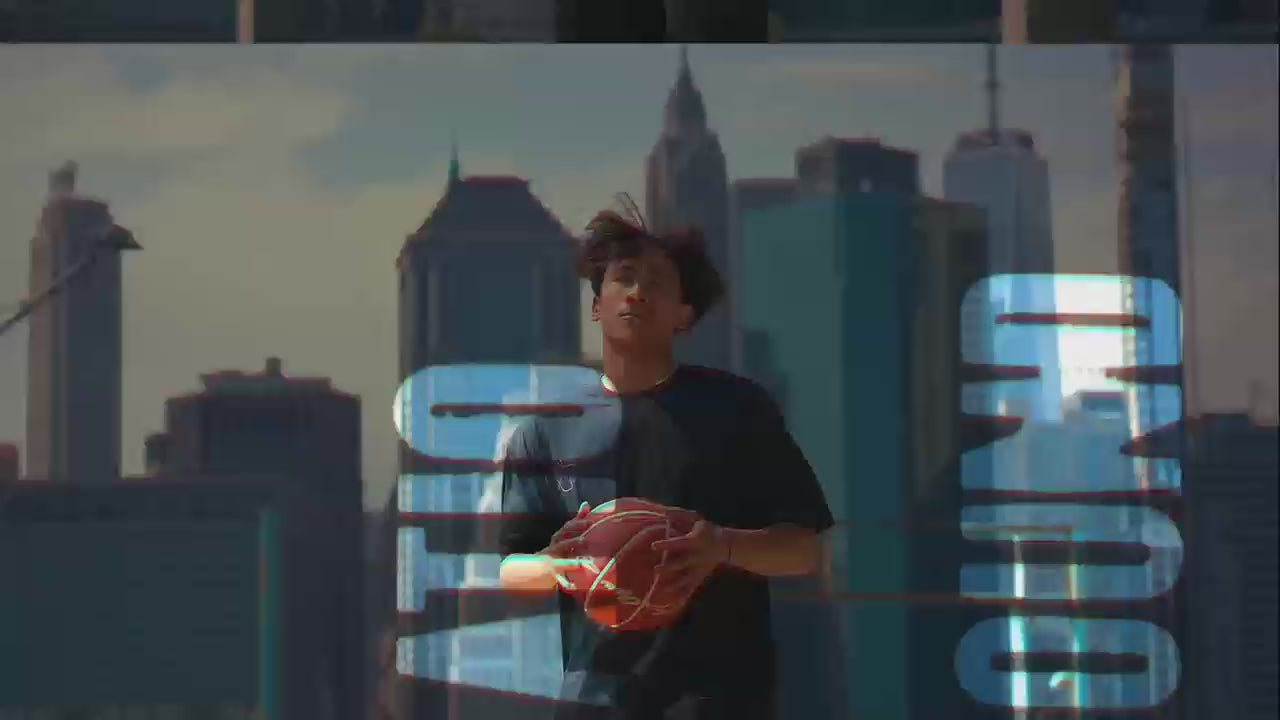 Load video: 