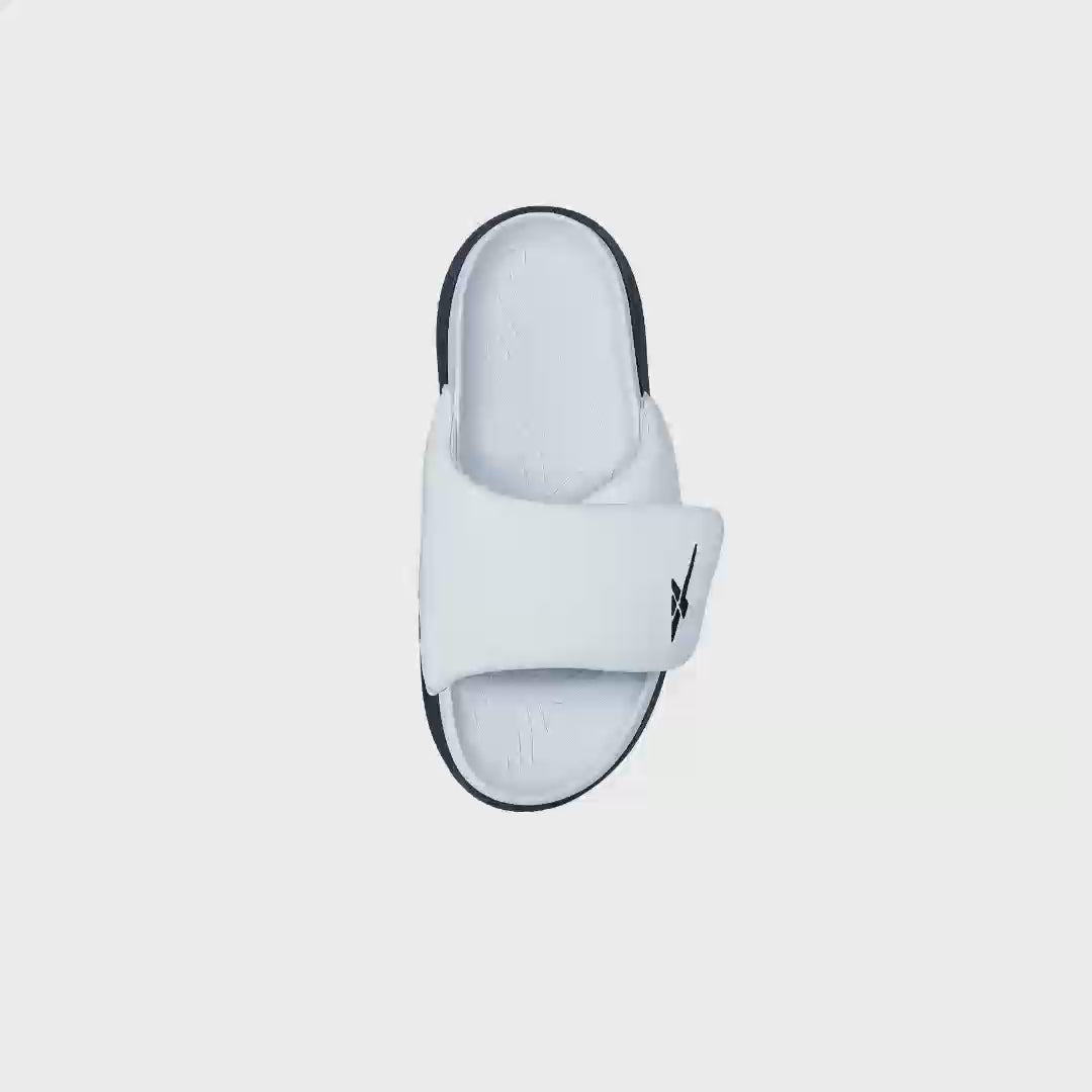 Load video: ETC Slide OOTD