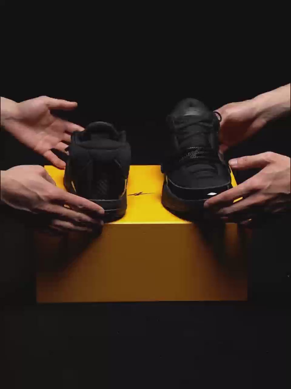 Load video: 