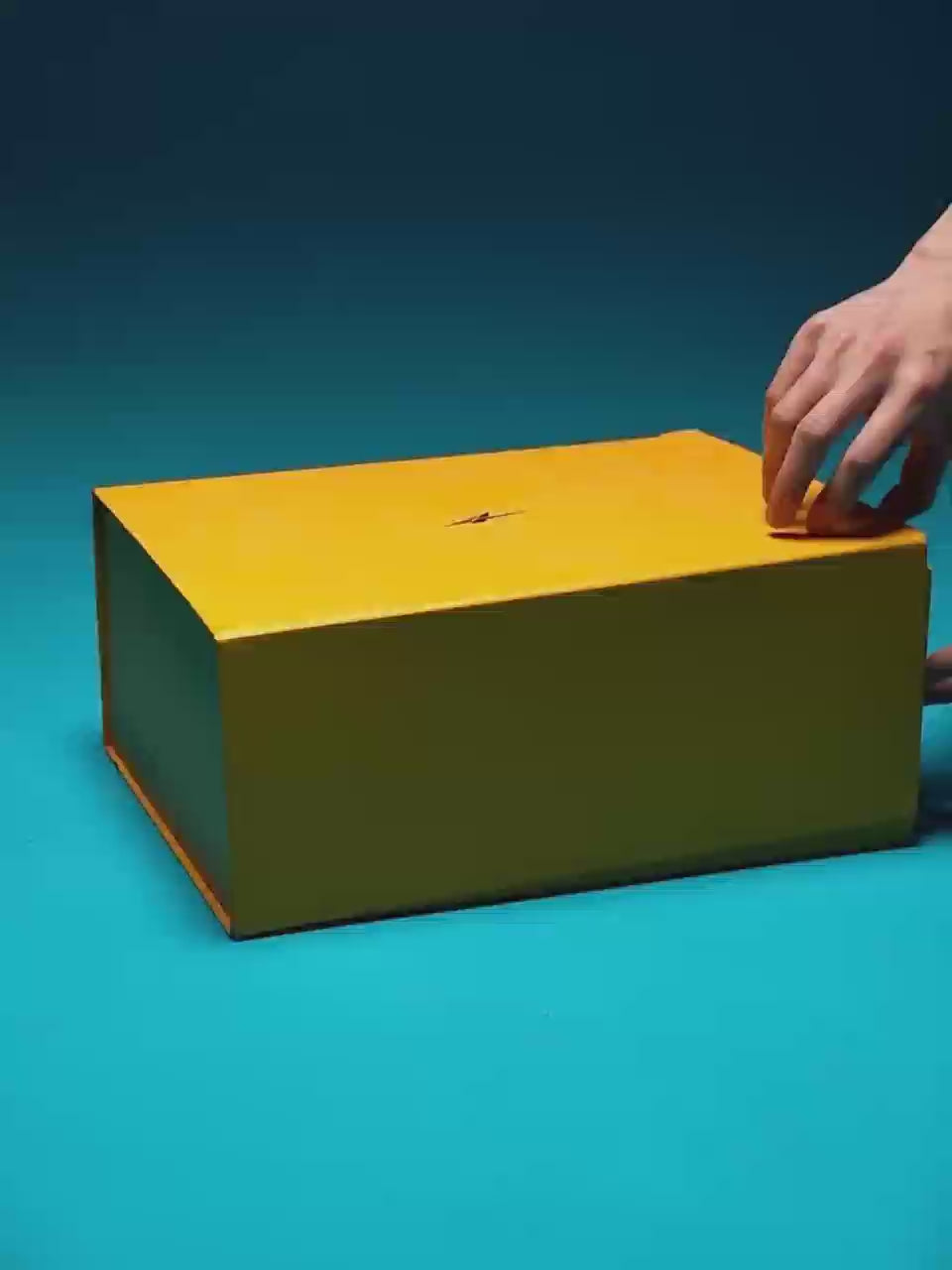 Load video: 