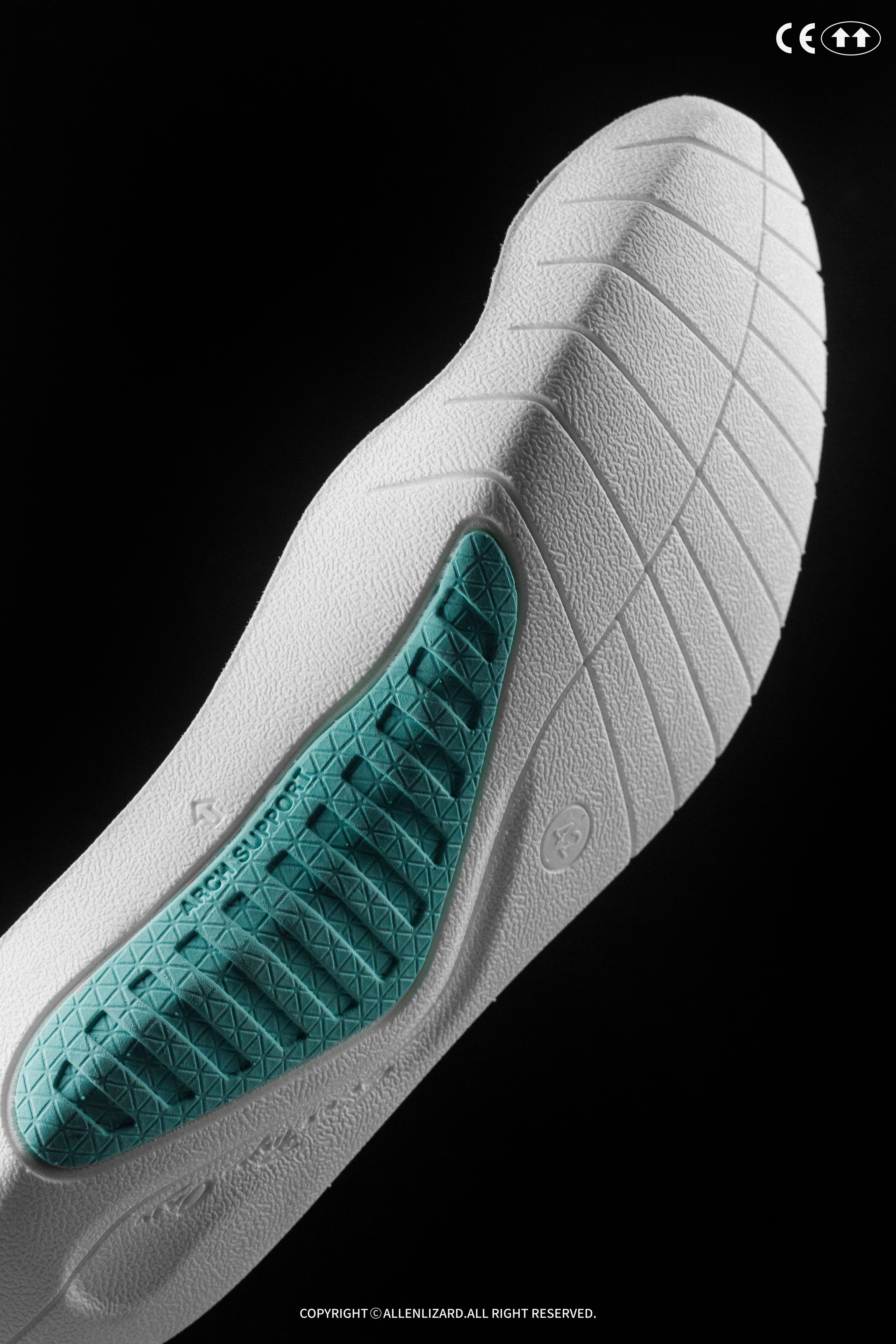 Game1 All Court All Position Basketball Shoe – Serious Player Only