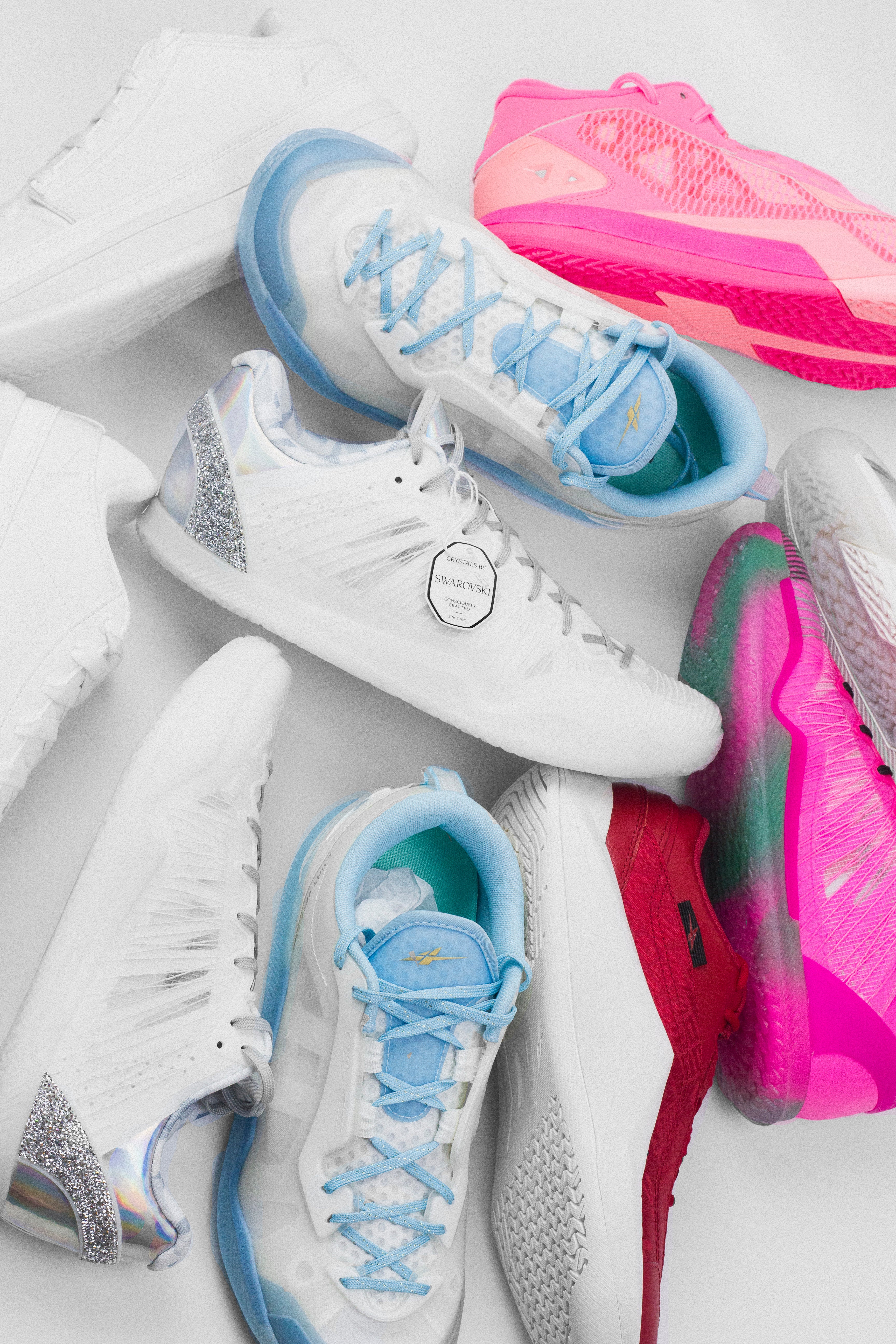 SERIOUSPLAYERONLY – Serious Player Only