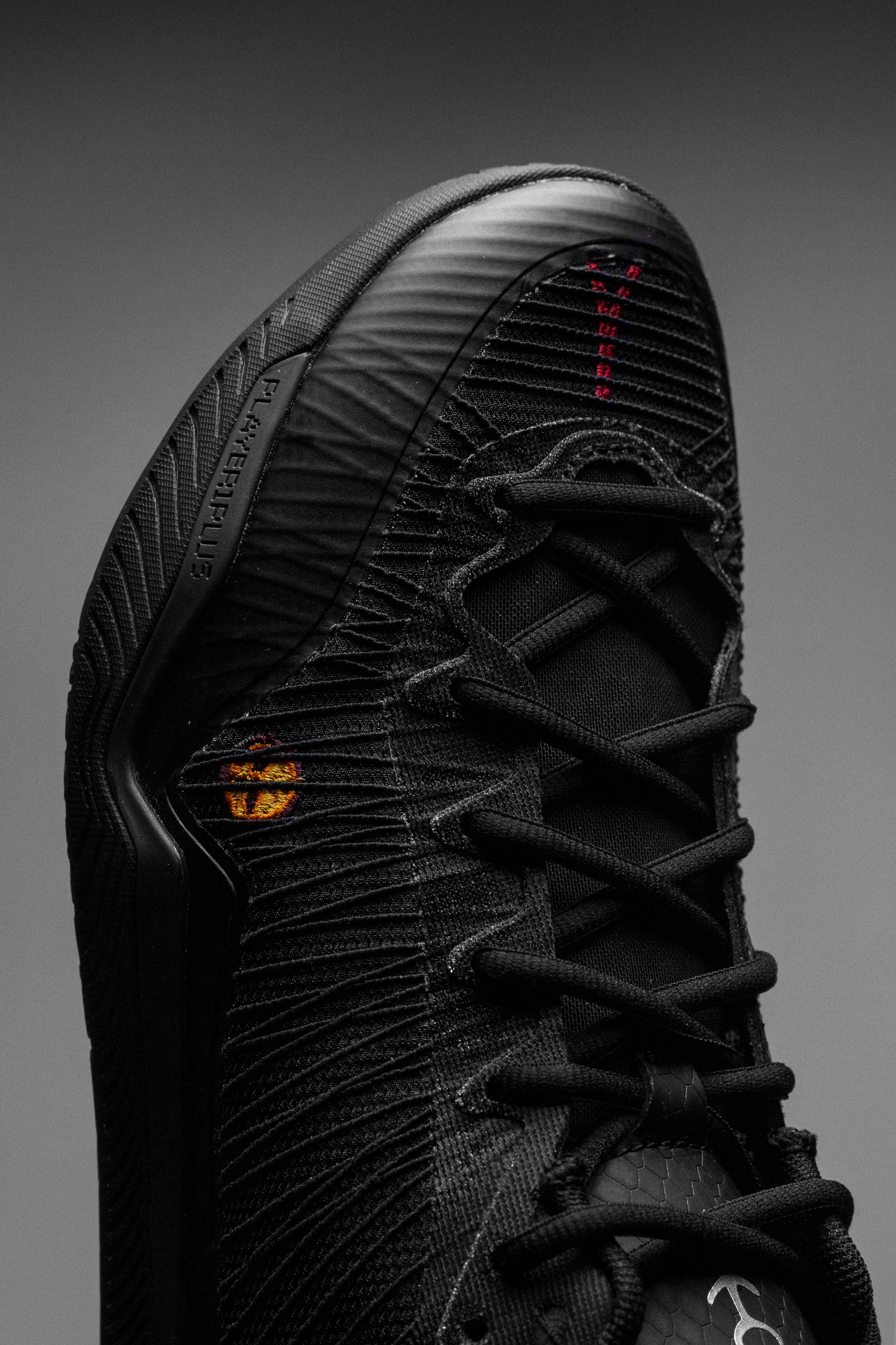 Player1 Plus Snake Year – Serious Player Only