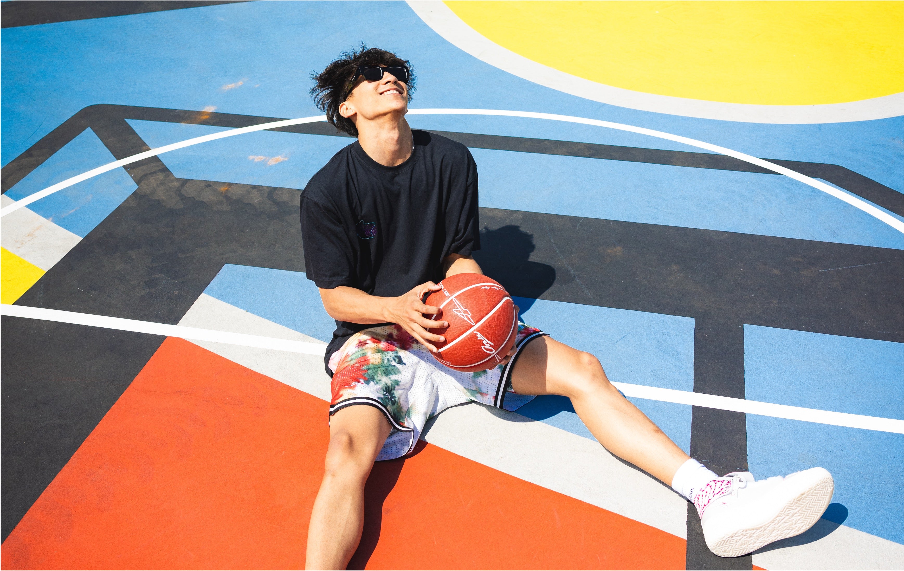 SERIOUSPLAYERONLY – Serious Player Only